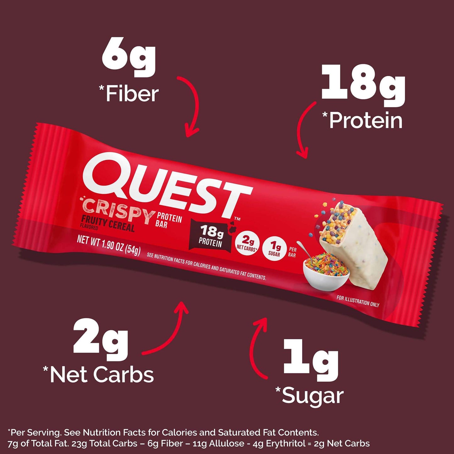 fruity-cereal-crispy-hero-protein-bars-m2 qst-017713-fruity-cereal-crispy-hero-protein-bars_3.jpg