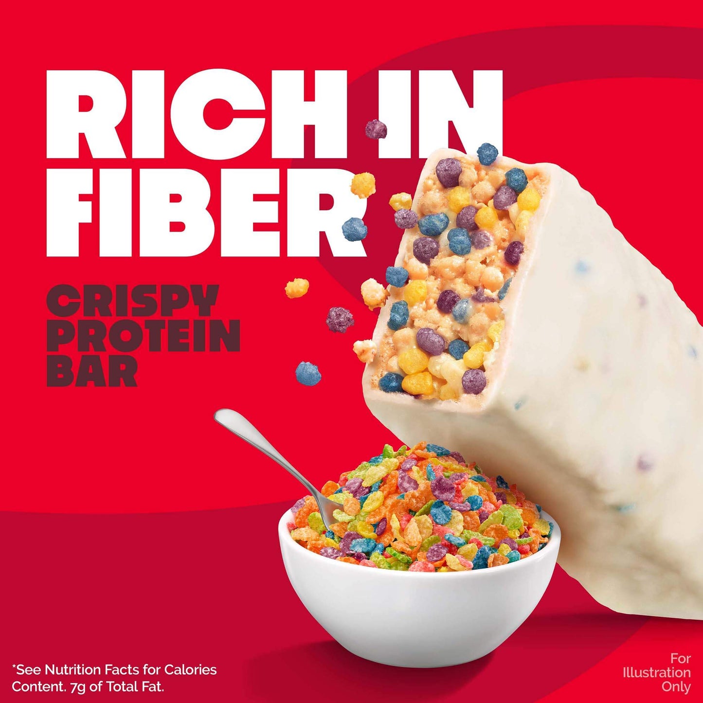 fruity-cereal-crispy-hero-protein-bars-m2 qst-017713-fruity-cereal-crispy-hero-protein-bars_4.jpg