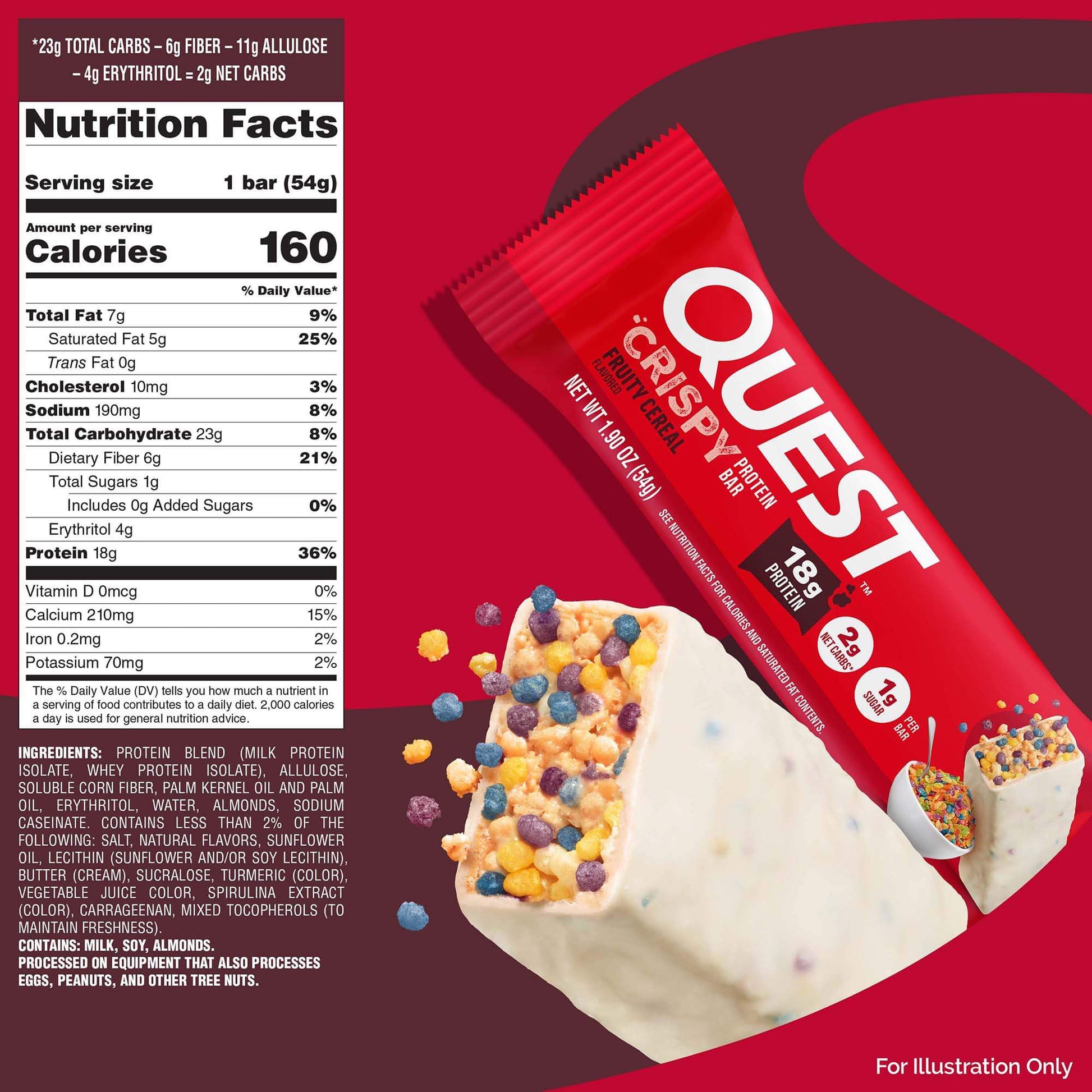fruity-cereal-crispy-hero-protein-bars-m2 qst-017713-fruity-cereal-crispy-hero-protein-bars_8.jpg