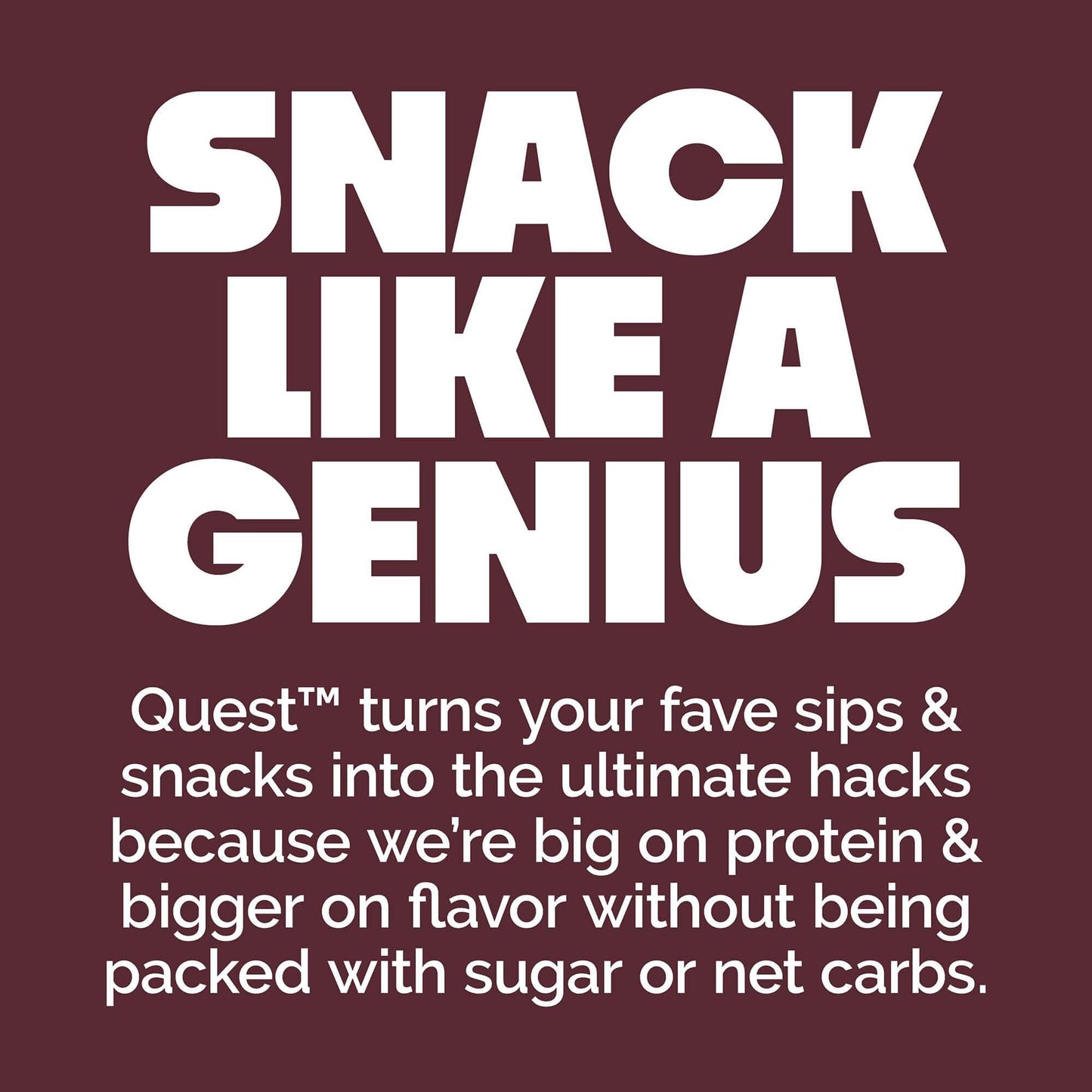 fruity-cereal-crispy-hero-protein-bars-m2 qst-017713-fruity-cereal-crispy-hero-protein-bars_9.jpg