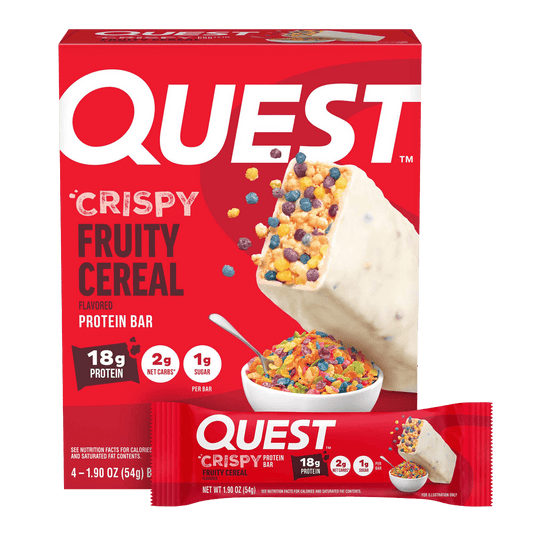 fruity-cereal-crispy-hero-protein-bars-m2 qst-017737-fruity-cereal-crispy-hero-protein-bars_1.png