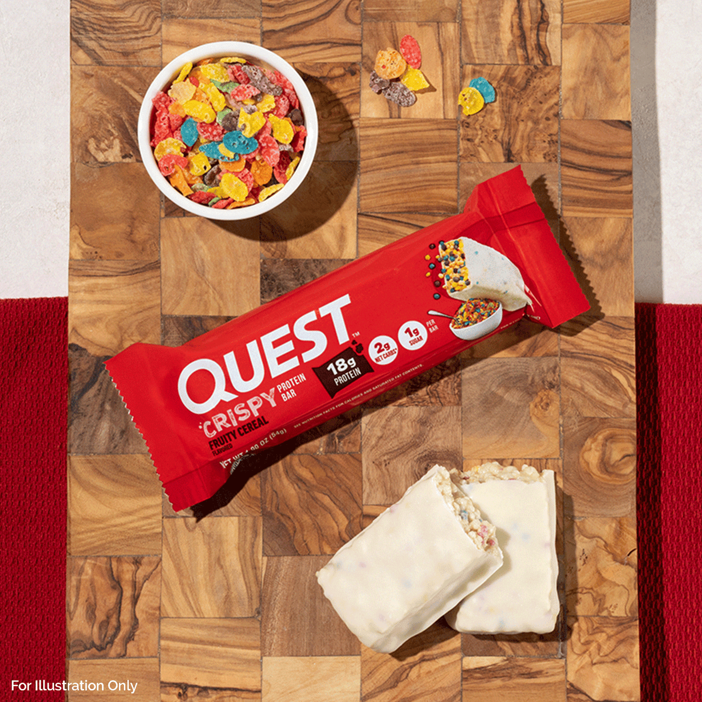fruity-cereal-crispy-hero-protein-bars-m2 qst-017737-fruity-cereal-crispy-hero-protein-bars_2.png