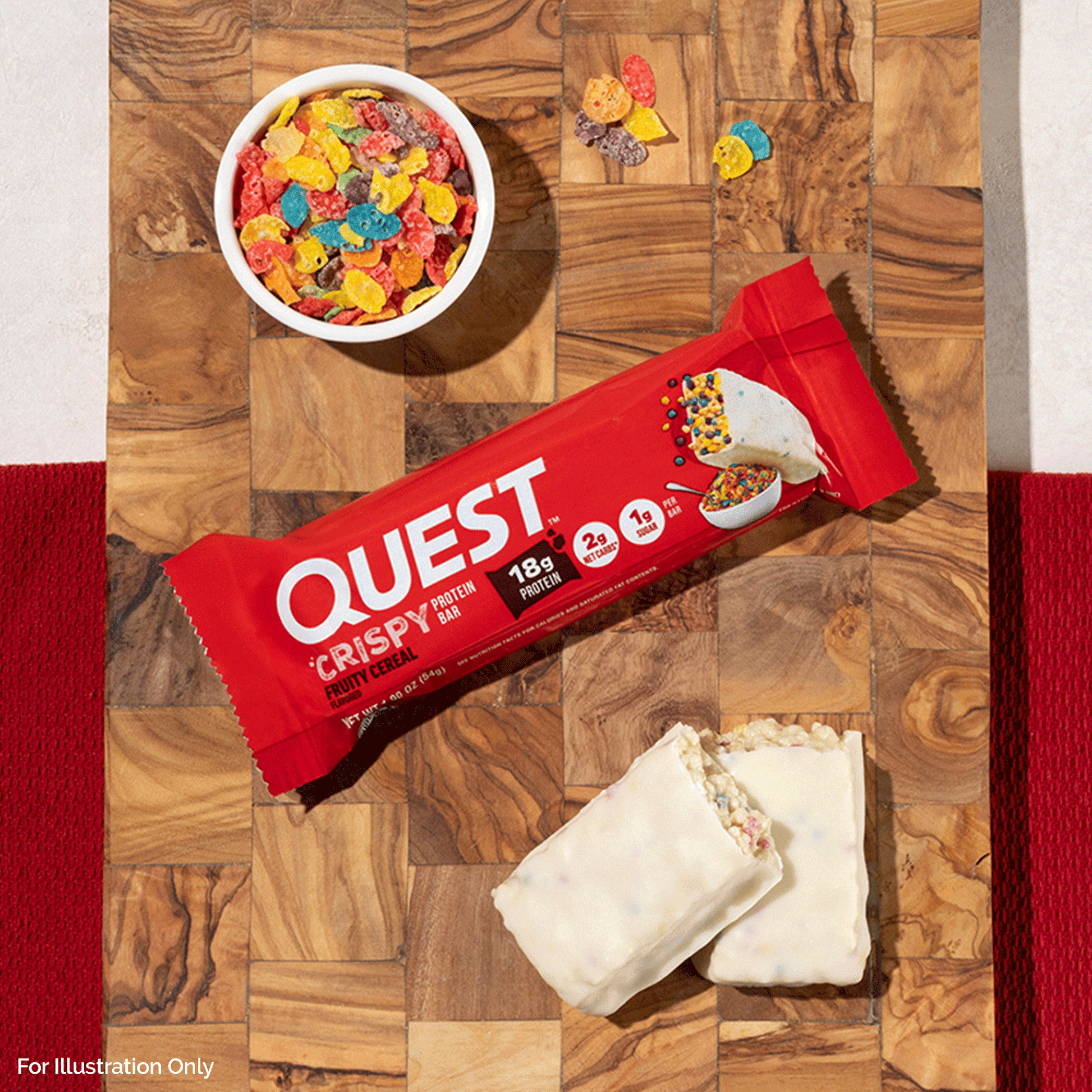 fruity-cereal-crispy-hero-protein-bars-m2 qst-017737-fruity-cereal-crispy-hero-protein-bars_2.png