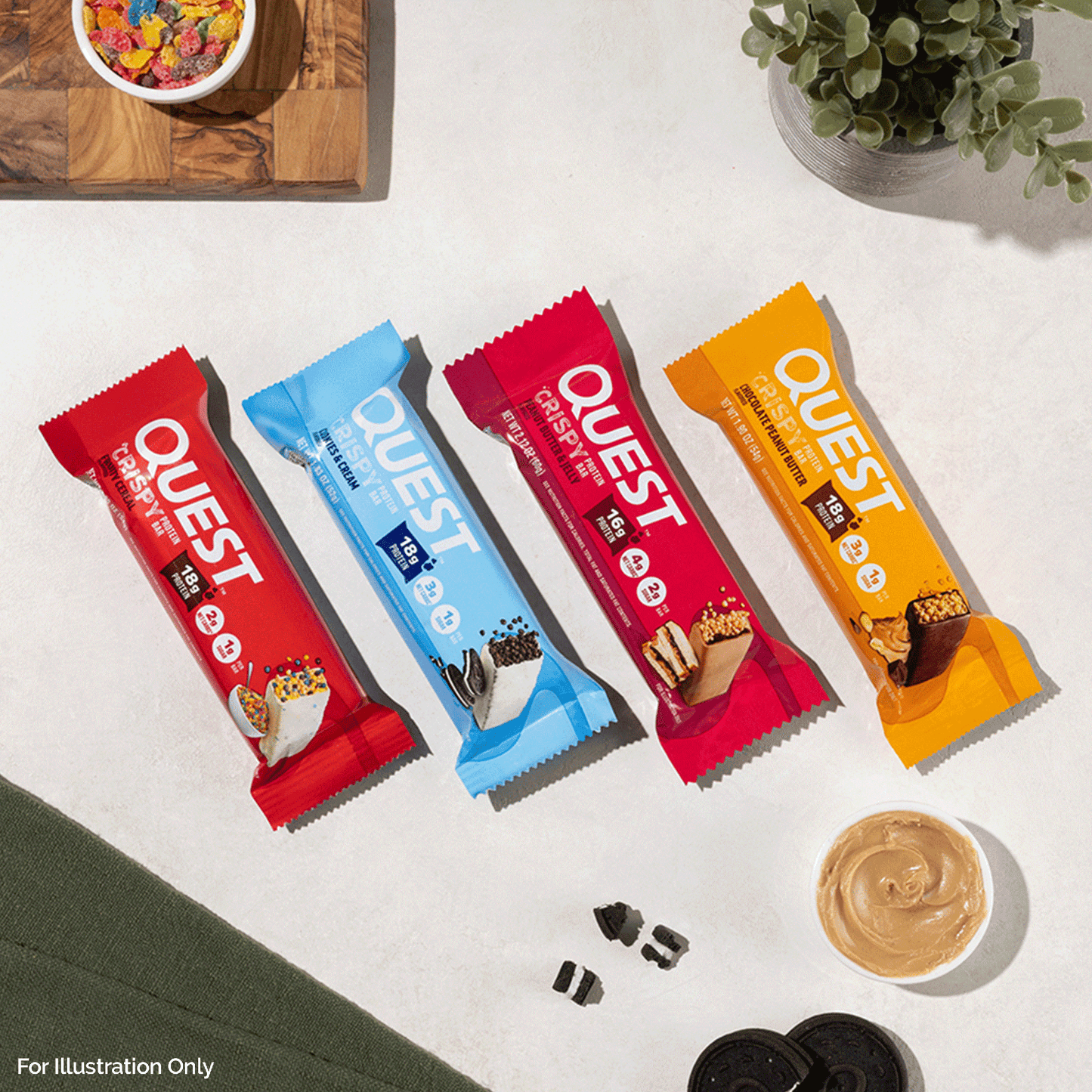 fruity-cereal-crispy-hero-protein-bars-m2 qst-017737-fruity-cereal-crispy-hero-protein-bars_4.png