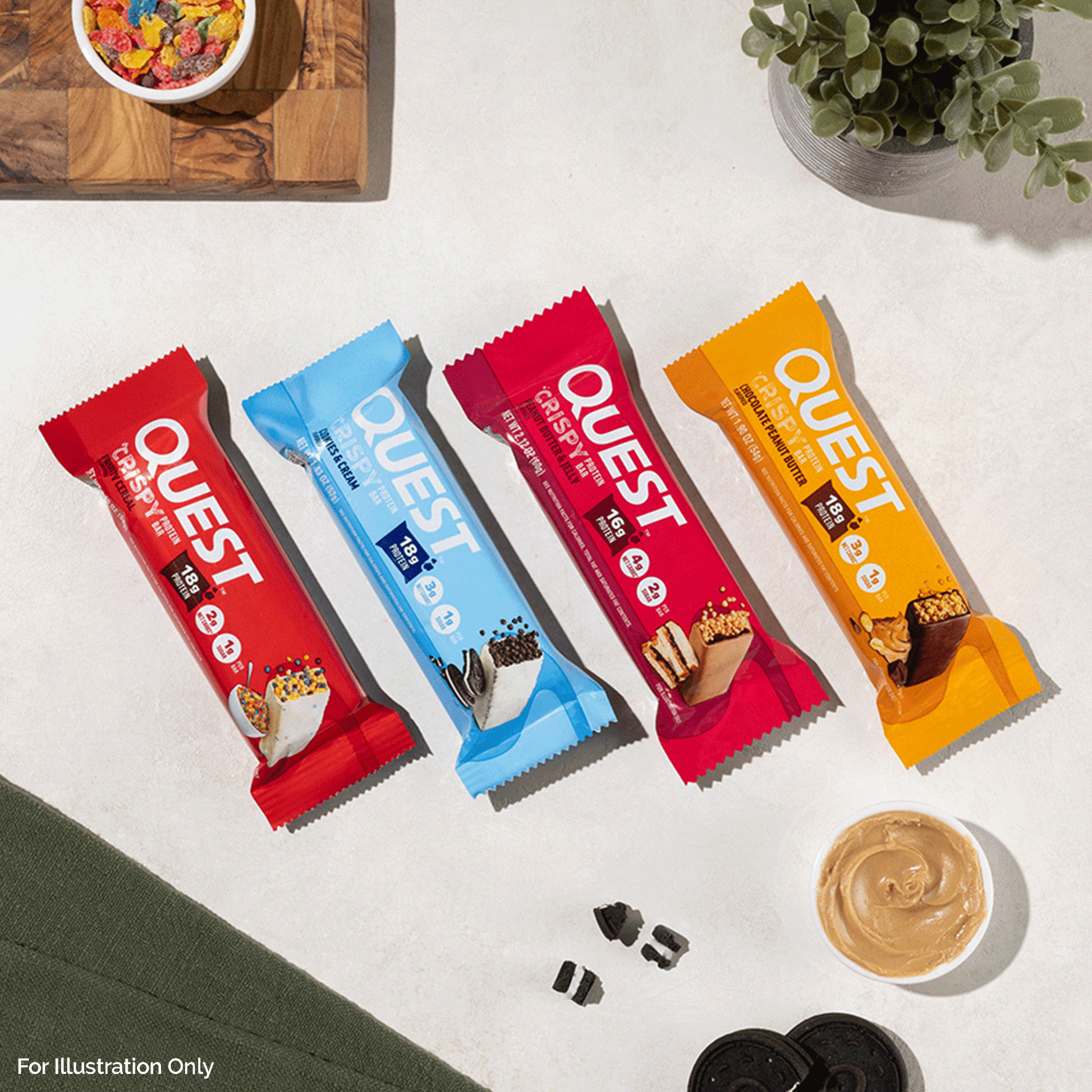 fruity-cereal-crispy-hero-protein-bars-m2 qst-017737-fruity-cereal-crispy-hero-protein-bars_4.png