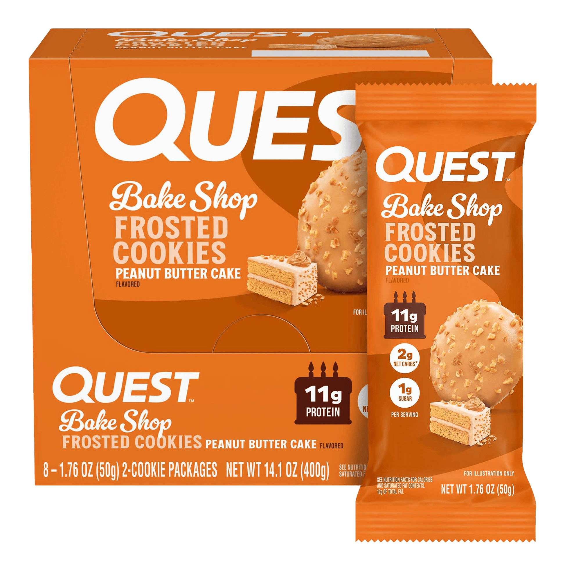 peanut-butter-cake-frosted-cookies-twin-pack-b3 qst-017812-peanut-butter-cake-frosted-cookies-twin-pack_1.png