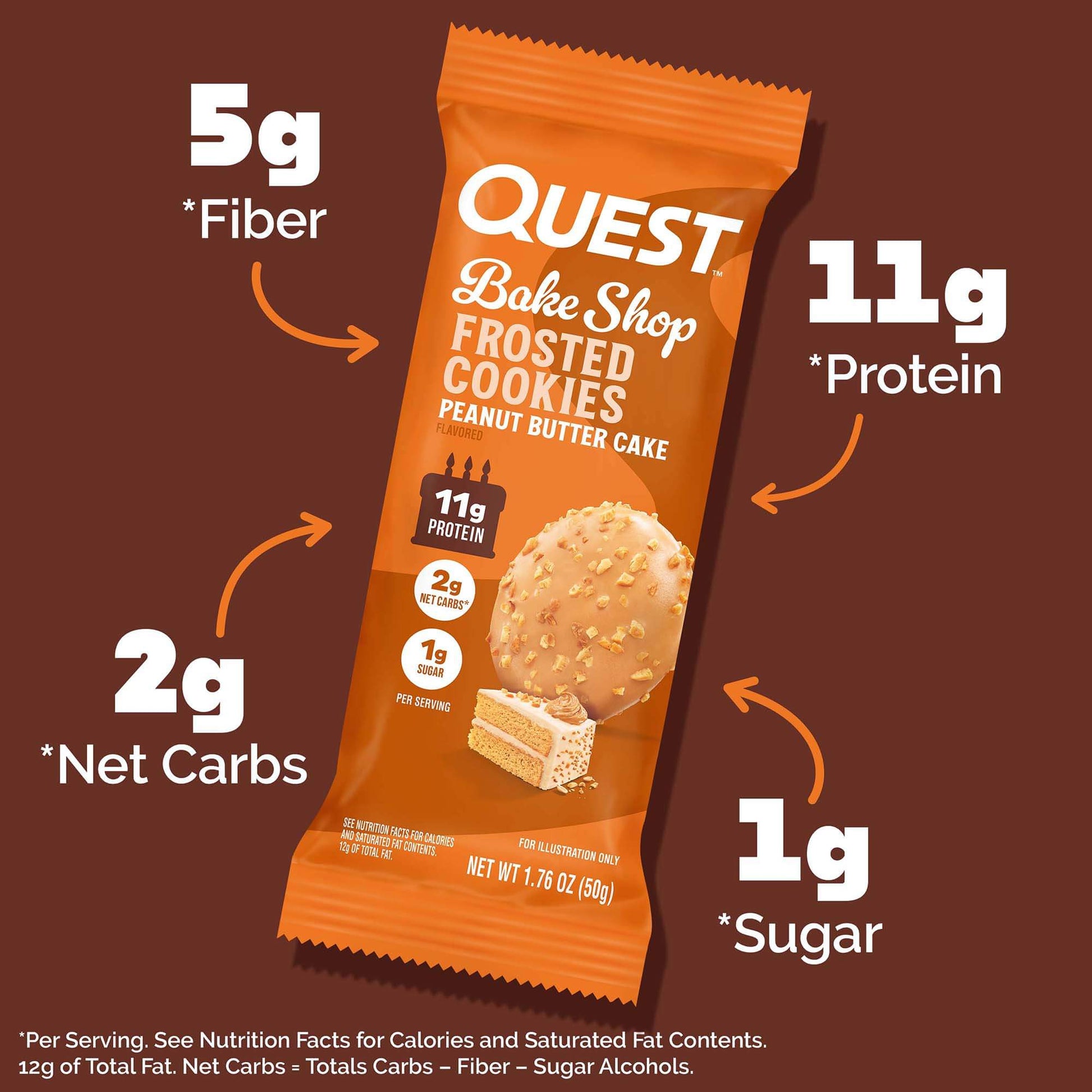 peanut-butter-cake-frosted-cookies-twin-pack-b3 qst-017812-peanut-butter-cake-frosted-cookies-twin-pack_2.jpg