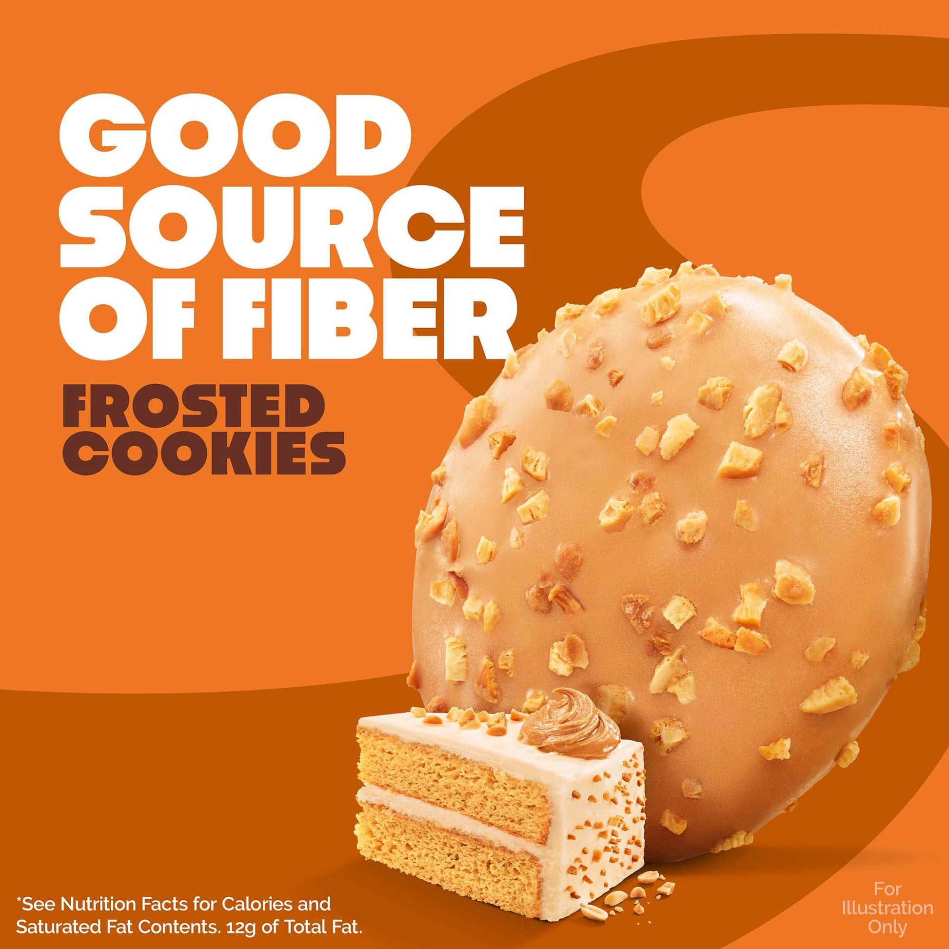 peanut-butter-cake-frosted-cookies-twin-pack-b3 qst-017812-peanut-butter-cake-frosted-cookies-twin-pack_3.jpg