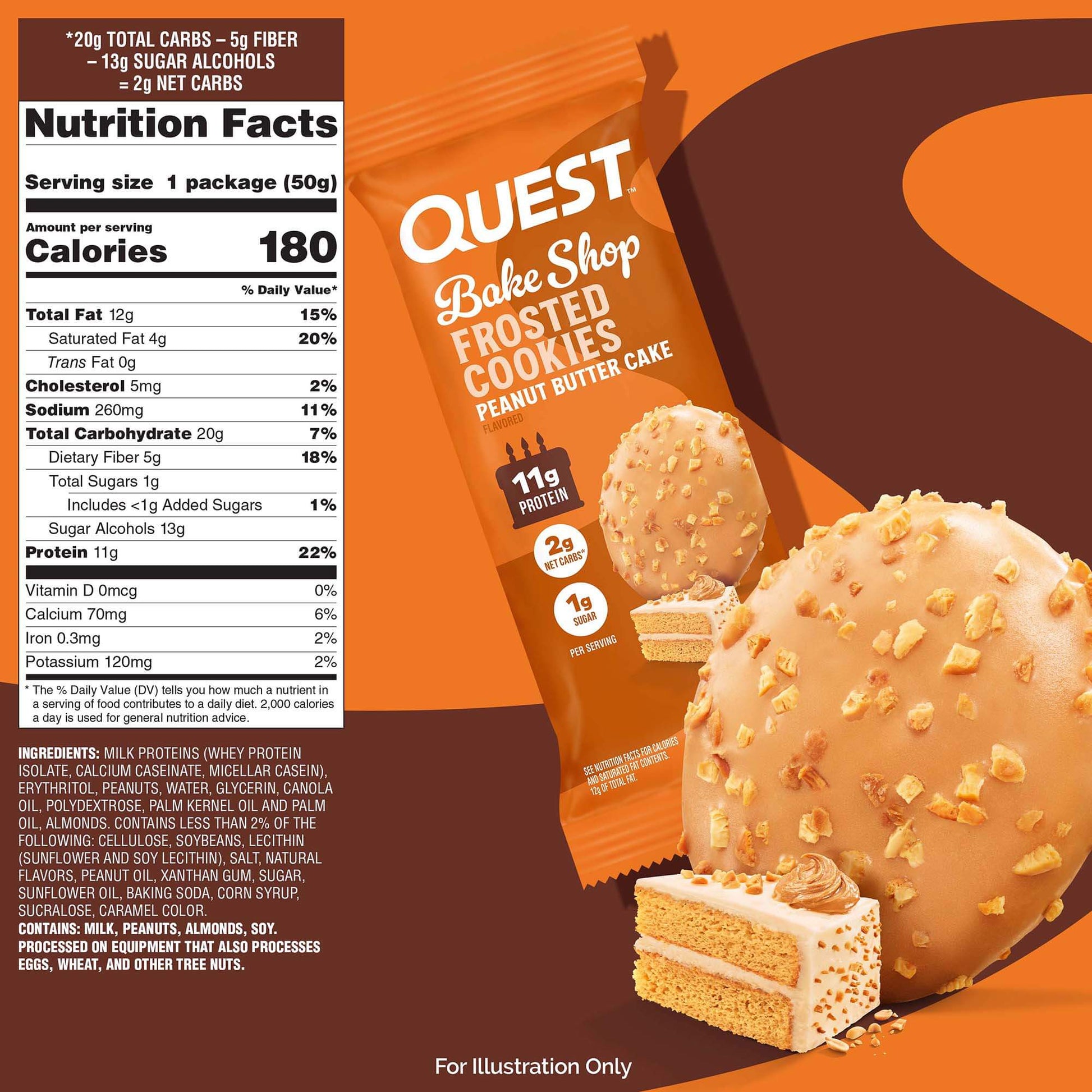 peanut-butter-cake-frosted-cookies-twin-pack-b3 qst-017812-peanut-butter-cake-frosted-cookies-twin-pack_7.jpg