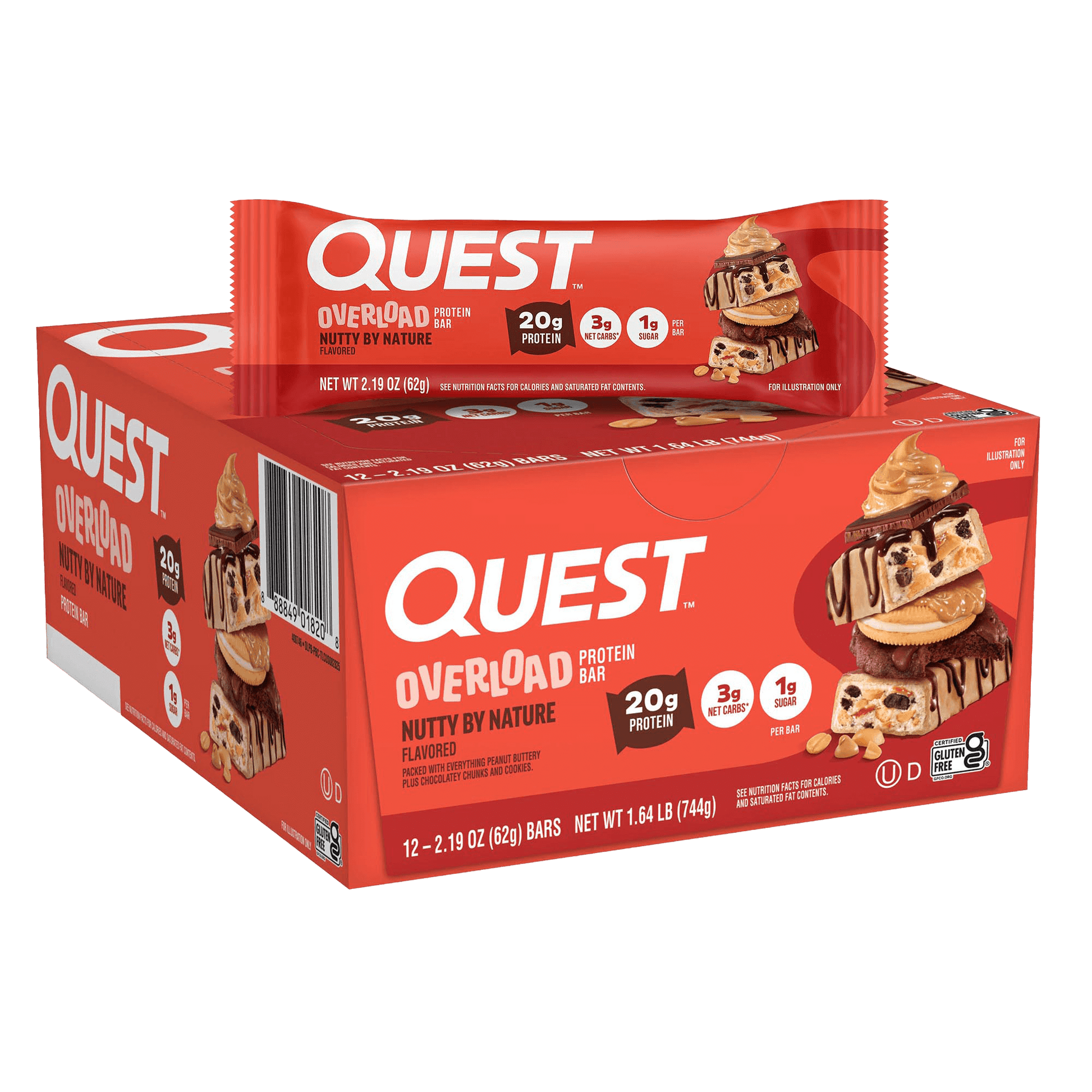nutty-by-nature-overload-bar-m3 qst-018185-nutty-by-nature-overload-bar_1.png