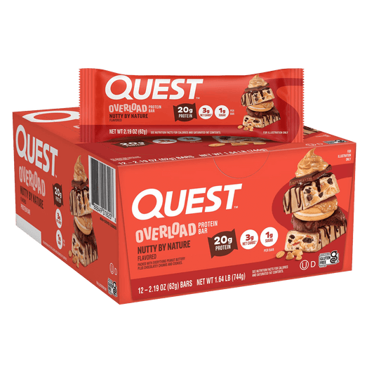 nutty-by-nature-overload-bar-m3 qst-018185-nutty-by-nature-overload-bar_1.png