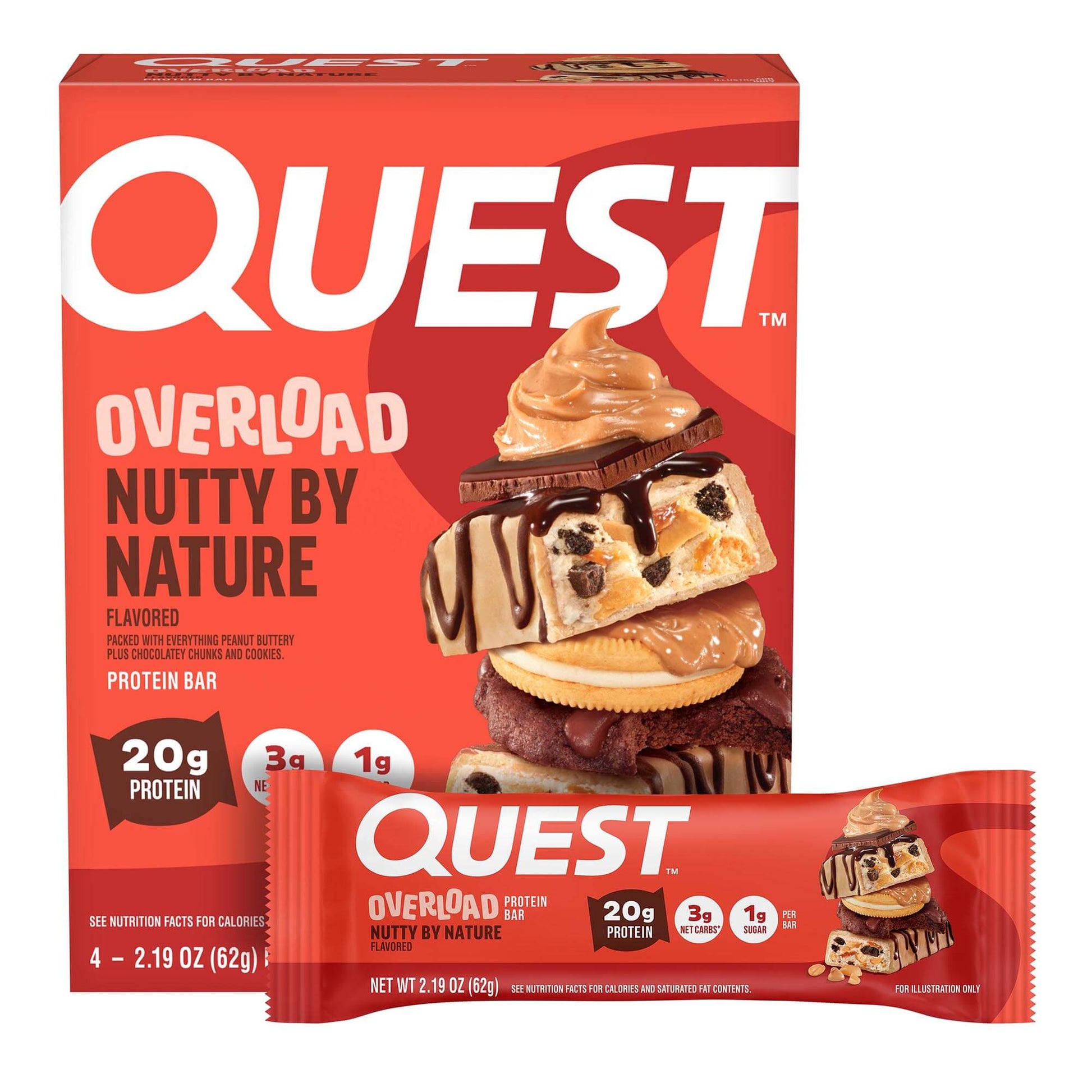 nutty-by-nature-overload-bar-m3 qst-018185-nutty-by-nature-overload-bar_2.jpg