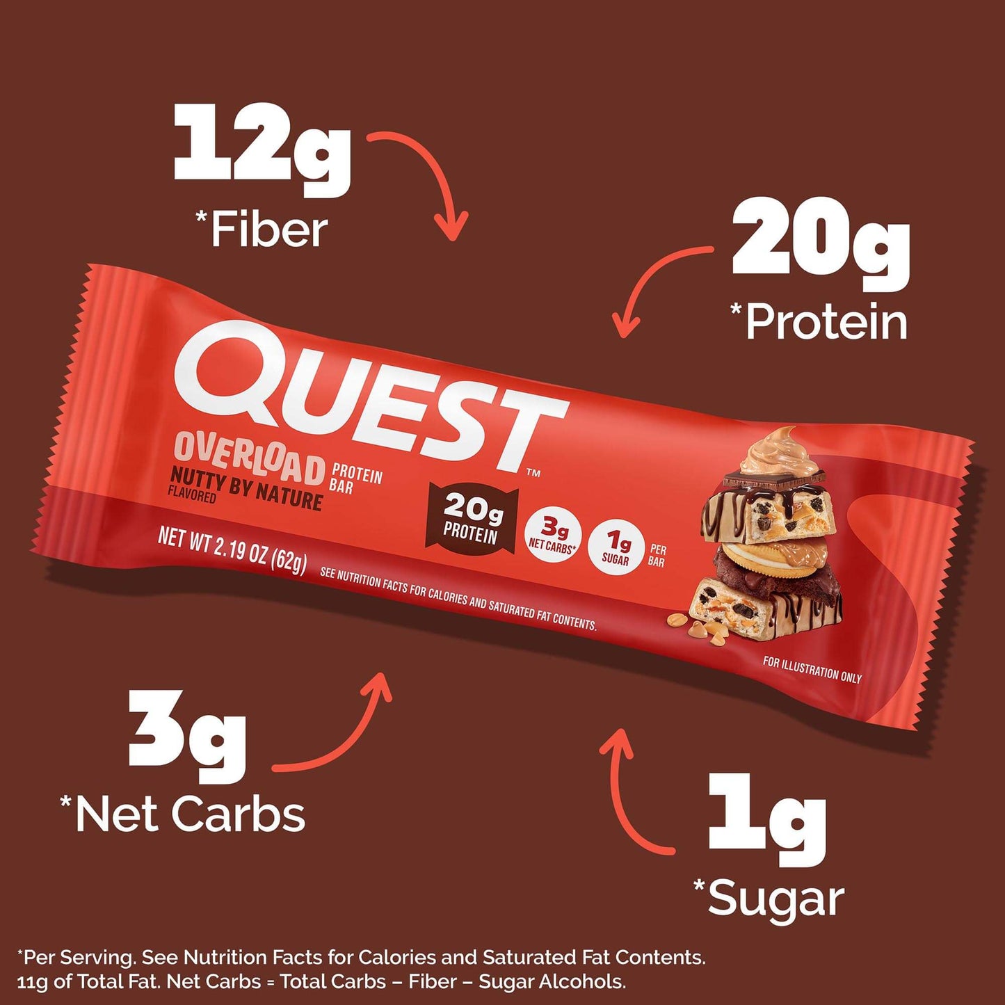nutty-by-nature-overload-bar-m3 qst-018185-nutty-by-nature-overload-bar_3.jpg