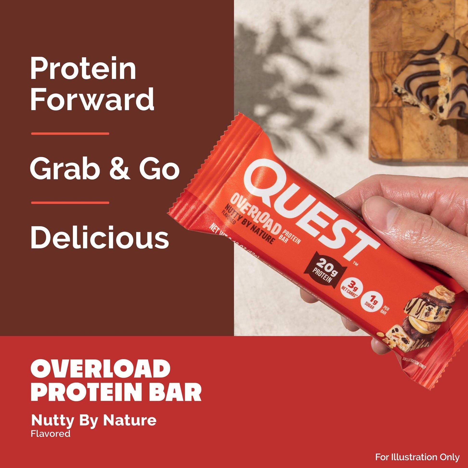 nutty-by-nature-overload-bar-m3 qst-018185-nutty-by-nature-overload-bar_4.jpg