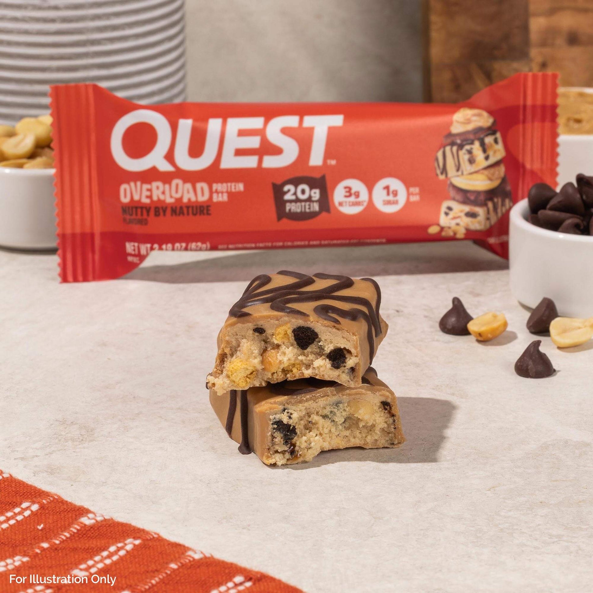 nutty-by-nature-overload-bar-m3 qst-018185-nutty-by-nature-overload-bar_6.jpg
