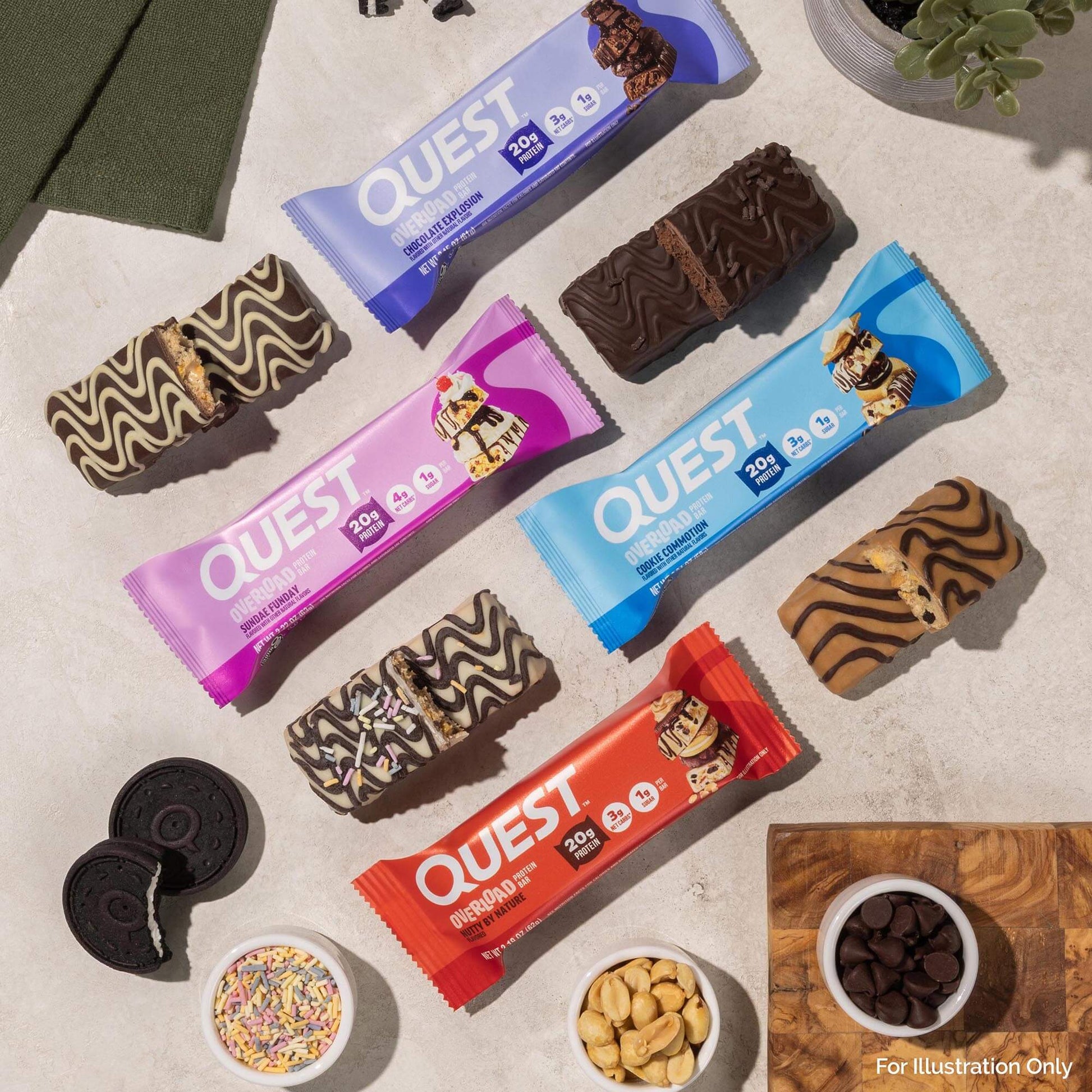 nutty-by-nature-overload-bar-m3 qst-018185-nutty-by-nature-overload-bar_7.jpg