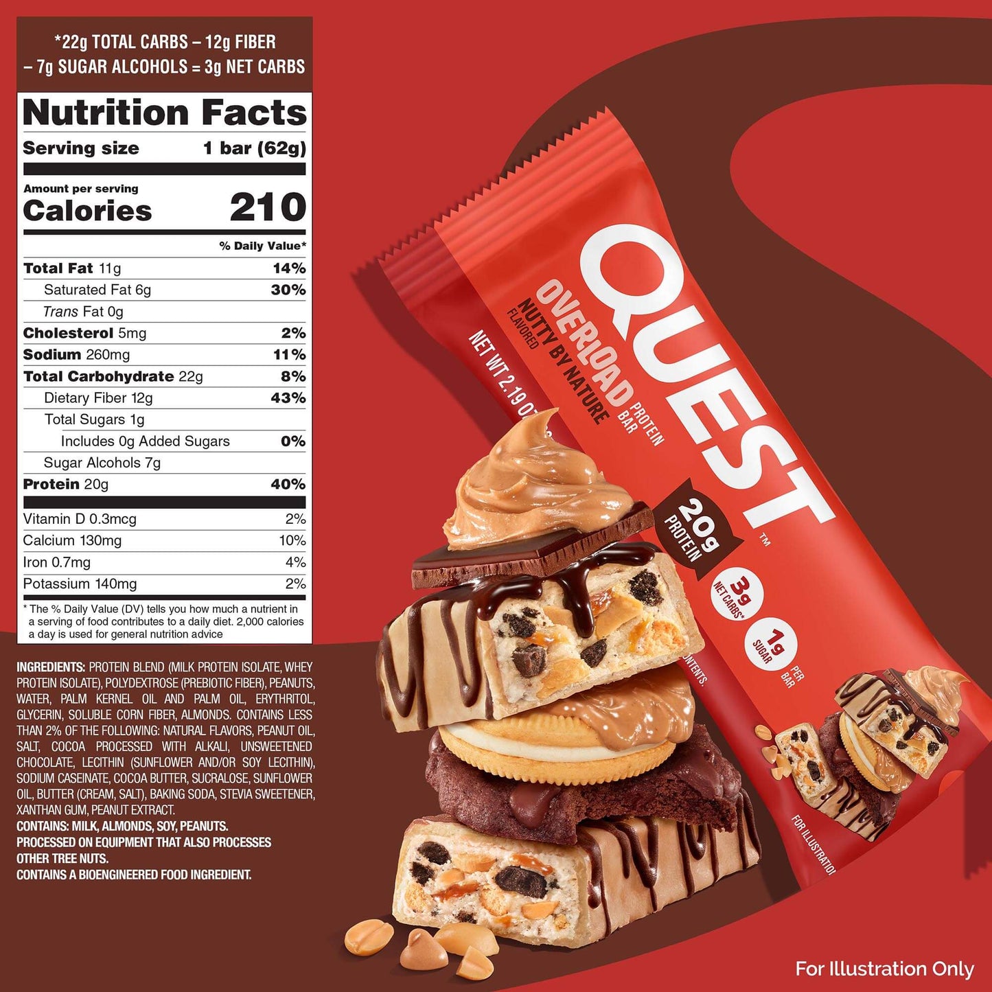 nutty-by-nature-overload-bar-m3 qst-018185-nutty-by-nature-overload-bar_8.jpg