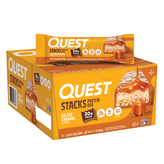 salted-caramel-stacks-bars-k6 qst-018314-salted-caramel-stacks-bars_1.png