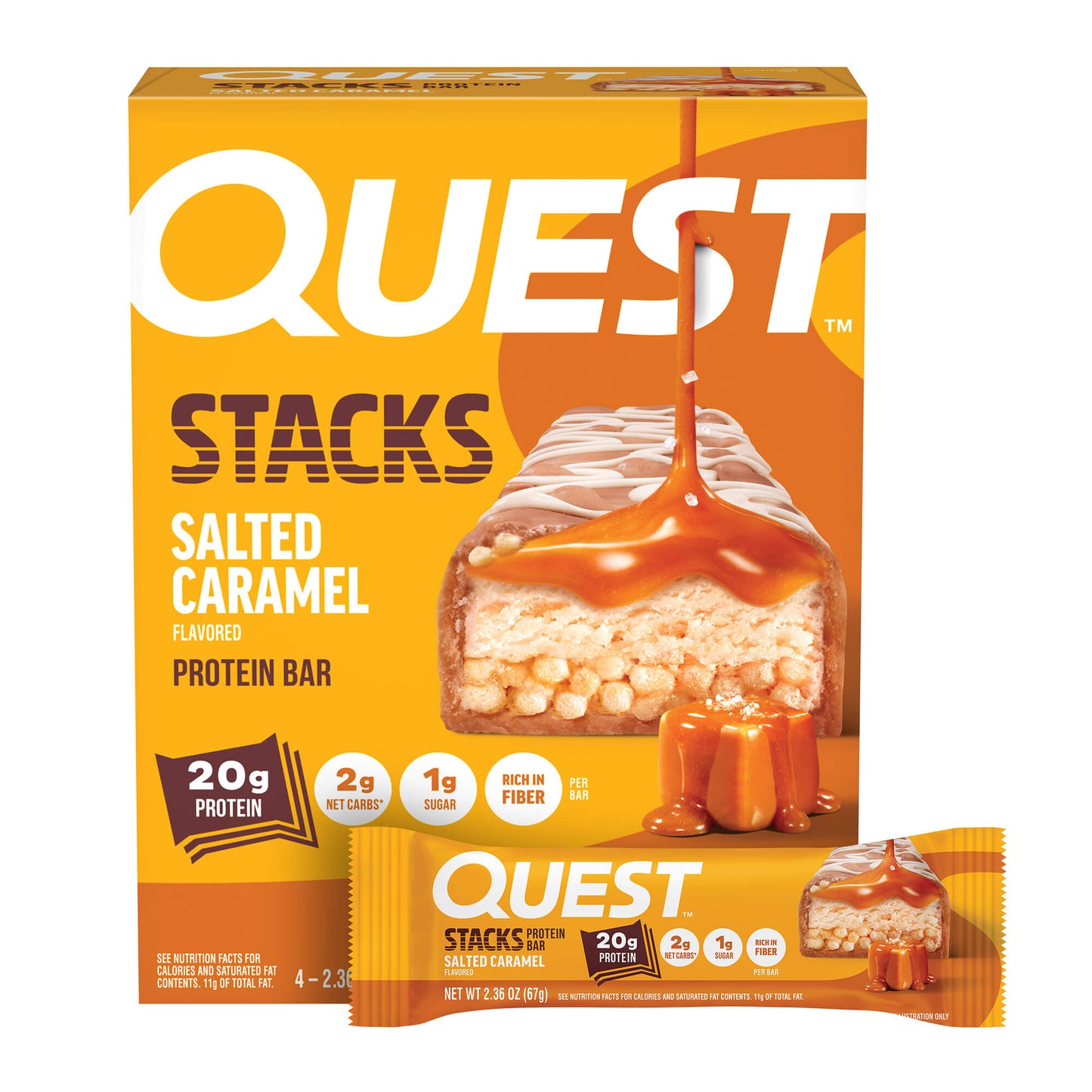 salted-caramel-stacks-bars-k6 qst-018314-salted-caramel-stacks-bars_2.jpg