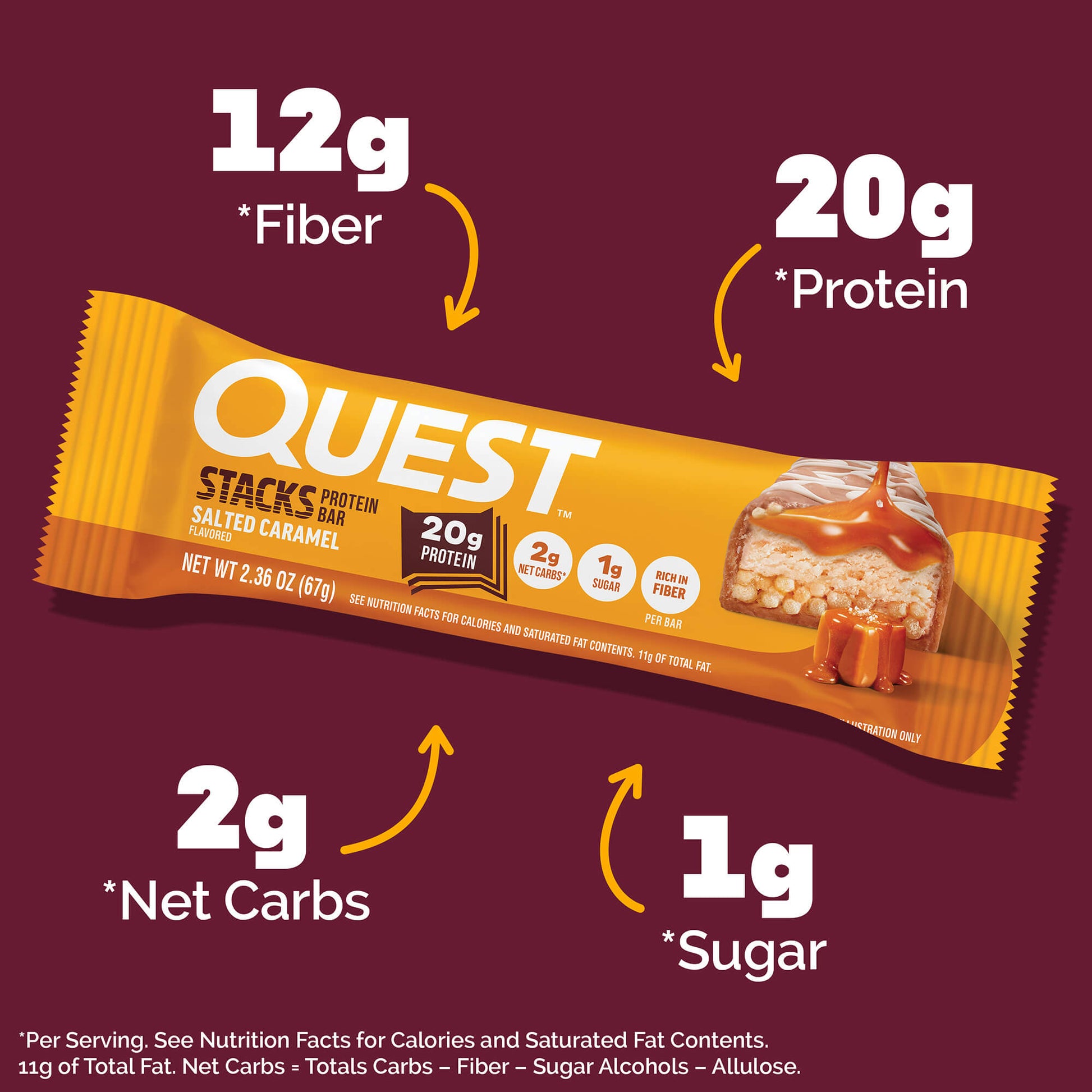 salted-caramel-stacks-bars-k6 qst-018314-salted-caramel-stacks-bars_3.jpg
