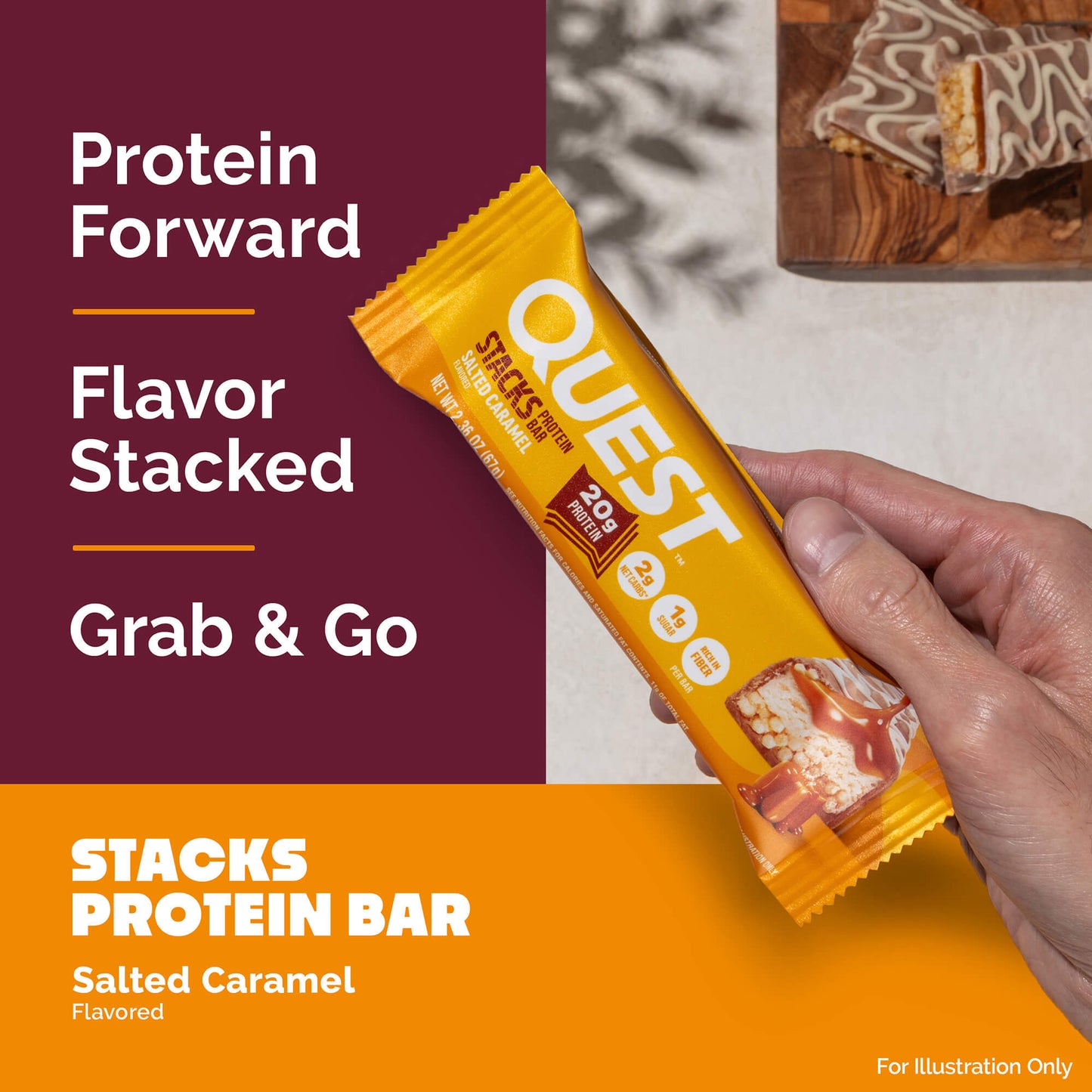 salted-caramel-stacks-bars-k6 qst-018314-salted-caramel-stacks-bars_4.jpg