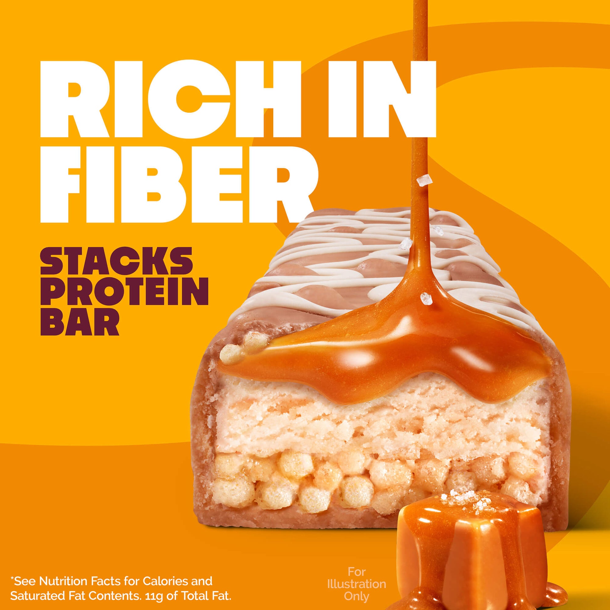 salted-caramel-stacks-bars-k6 qst-018314-salted-caramel-stacks-bars_5.jpg