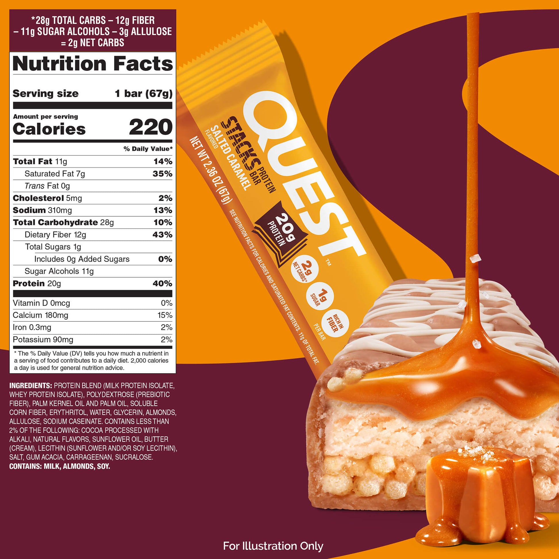 salted-caramel-stacks-bars-k6 qst-018314-salted-caramel-stacks-bars_6.jpg