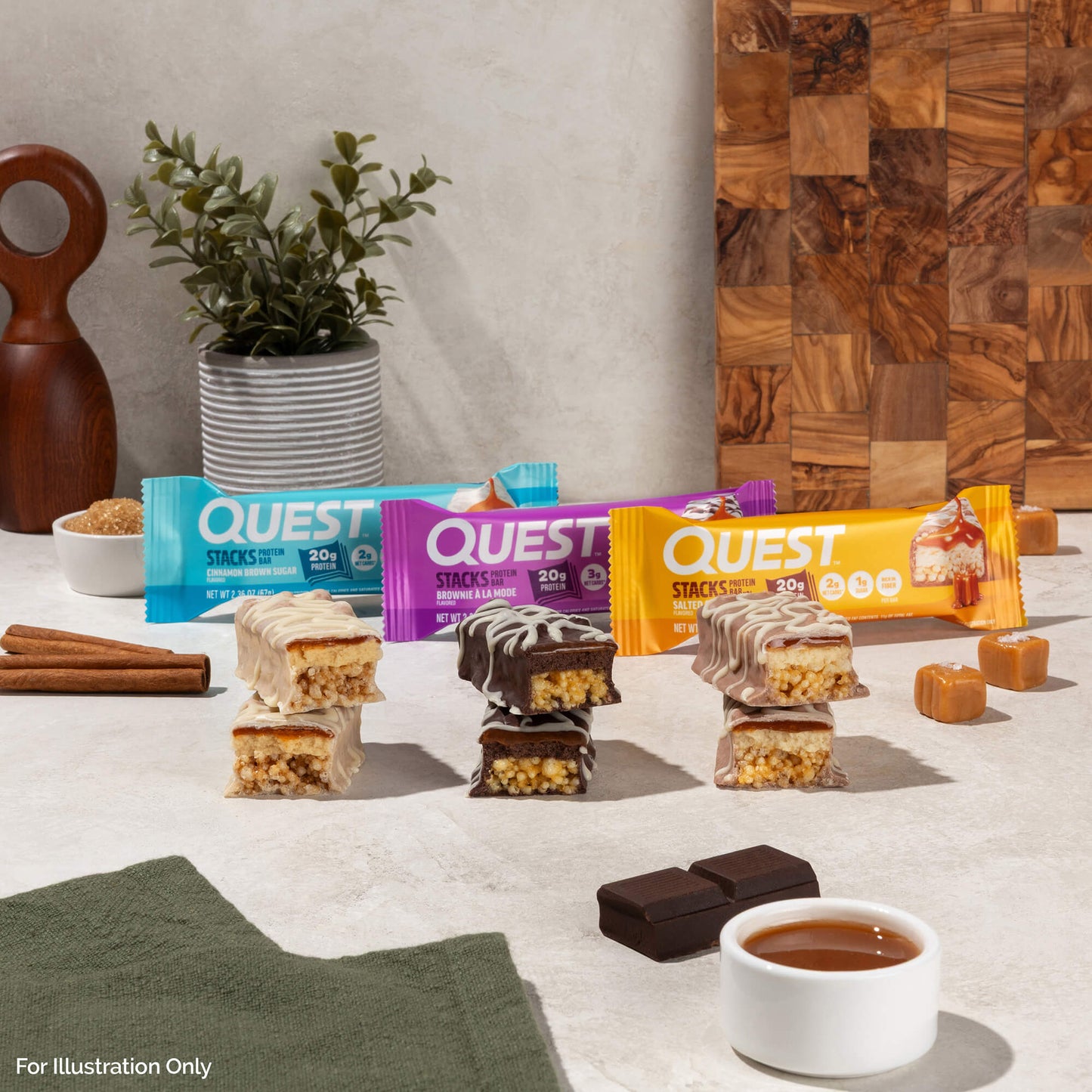 salted-caramel-stacks-bars-k6 qst-018314-salted-caramel-stacks-bars_7.jpg