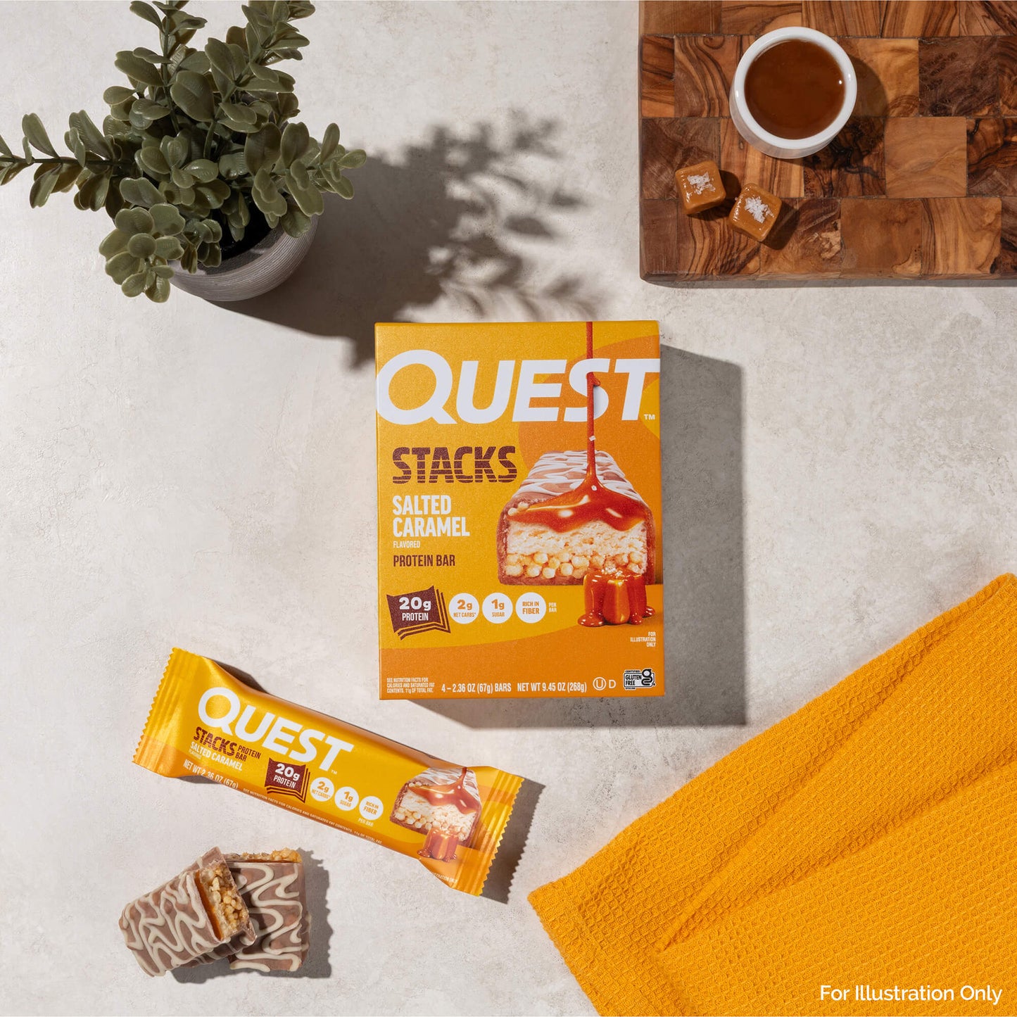 salted-caramel-stacks-bars-k6 qst-018314-salted-caramel-stacks-bars_8.jpg