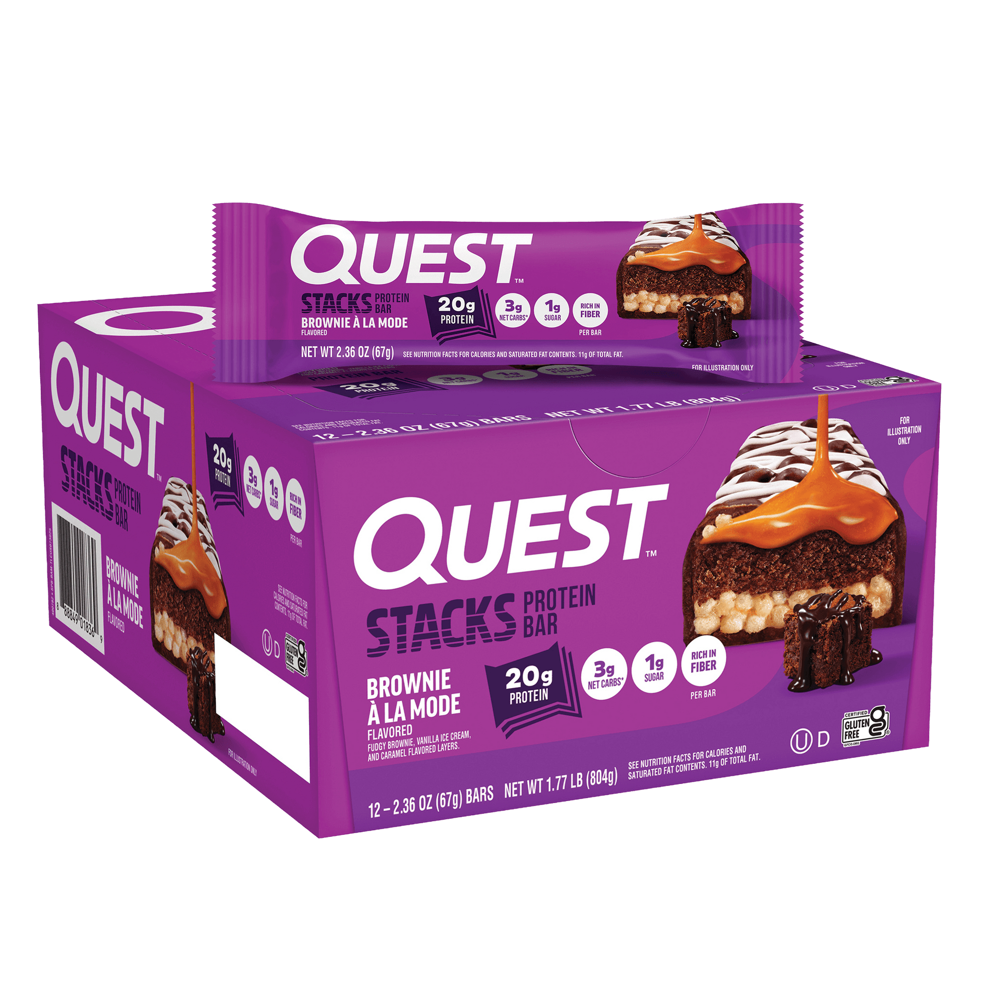 brownie-a-la-mode-stacks-bars-y3 qst-018345-brownie-a-la-mode-stacks-bars_1.png