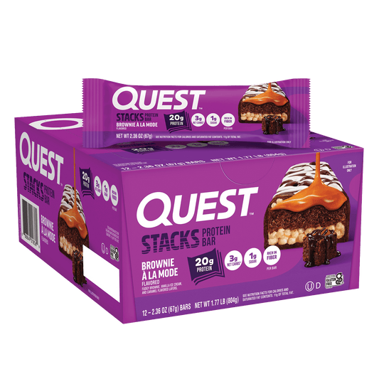 brownie-a-la-mode-stacks-bars-y3 qst-018345-brownie-a-la-mode-stacks-bars_1.png