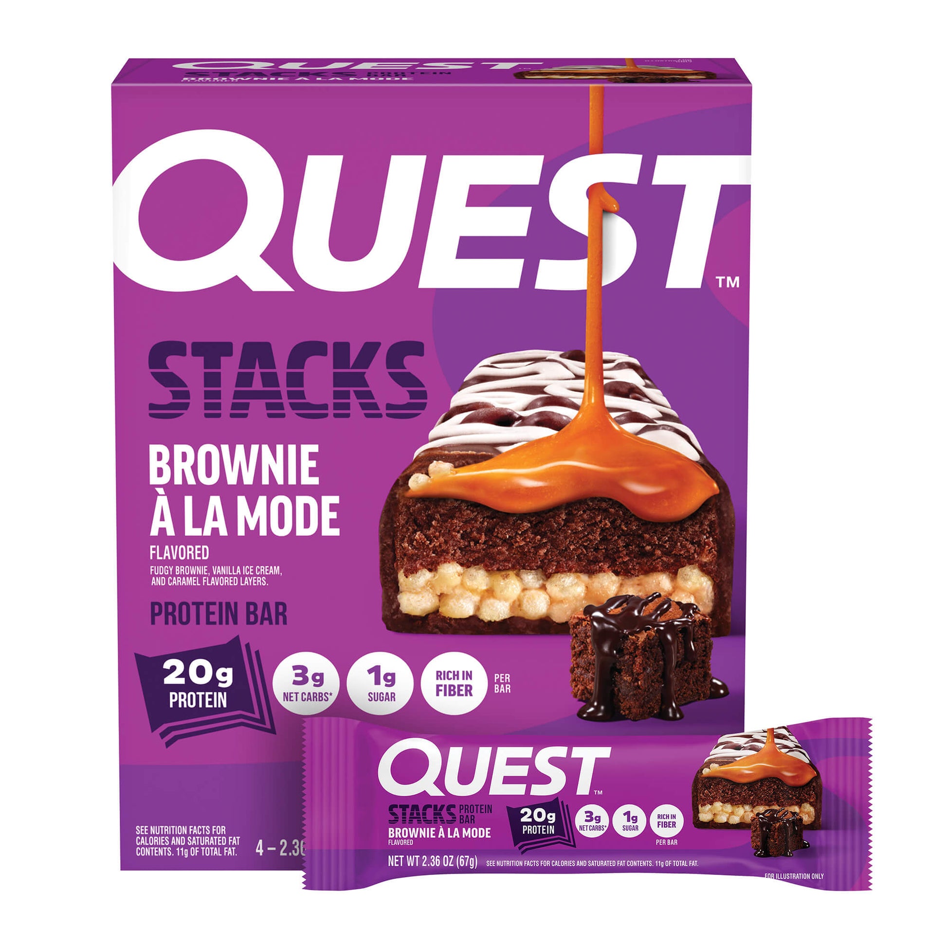 brownie-a-la-mode-stacks-bars-y3 qst-018345-brownie-a-la-mode-stacks-bars_2.jpg