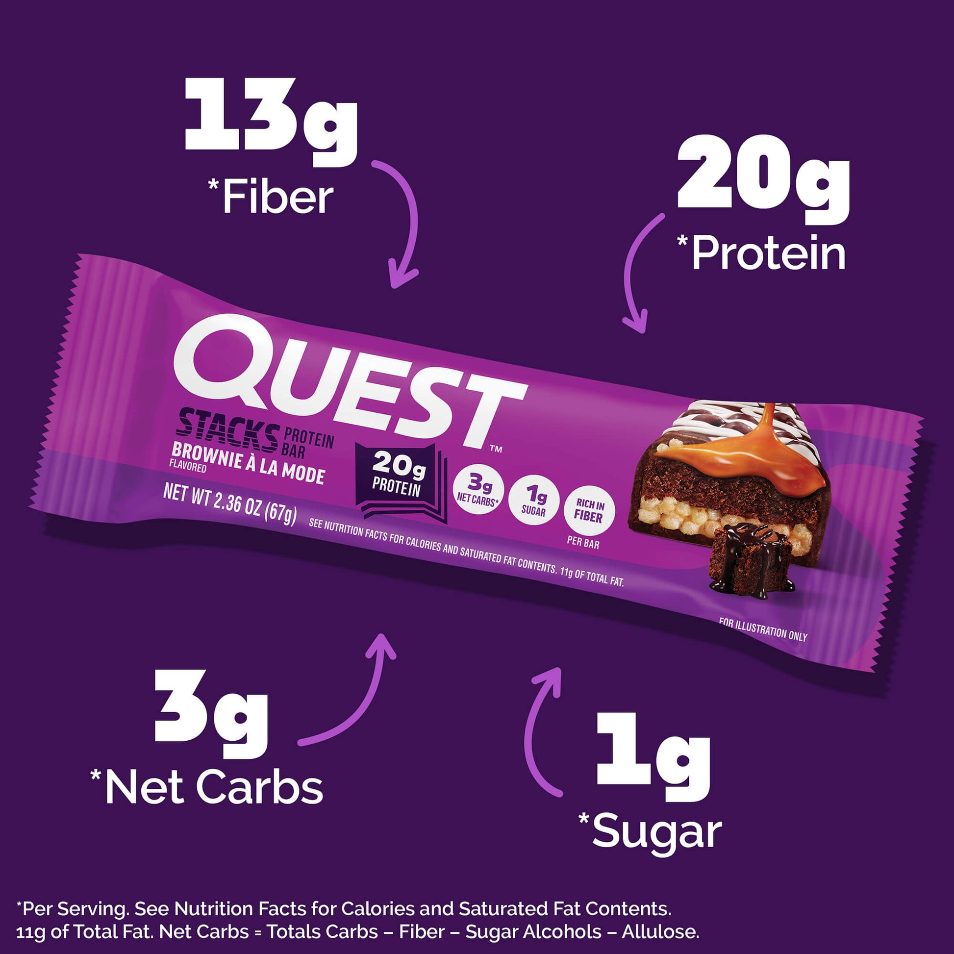 brownie-a-la-mode-stacks-bars-y3 qst-018345-brownie-a-la-mode-stacks-bars_3.jpg
