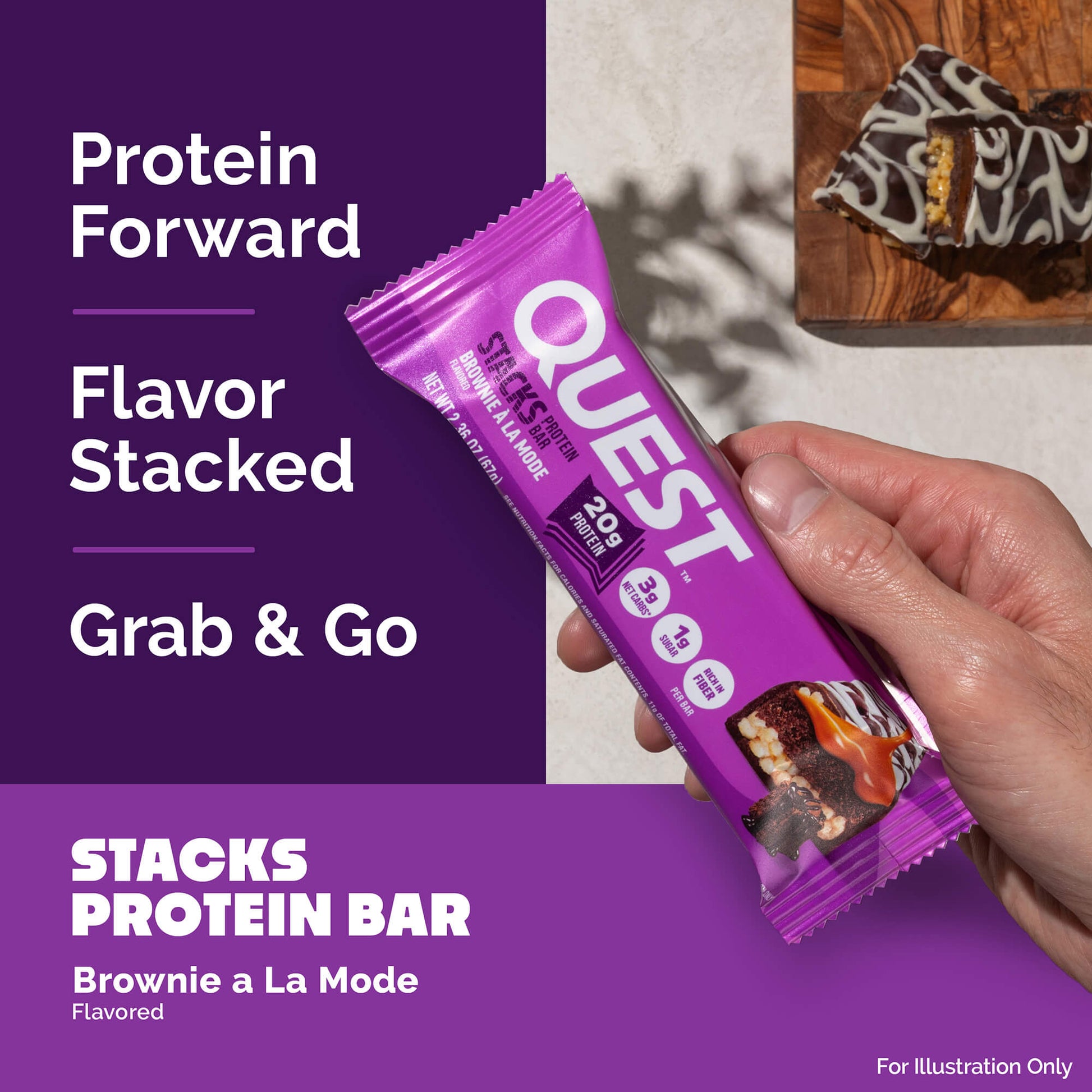 brownie-a-la-mode-stacks-bars-y3 qst-018345-brownie-a-la-mode-stacks-bars_4.jpg