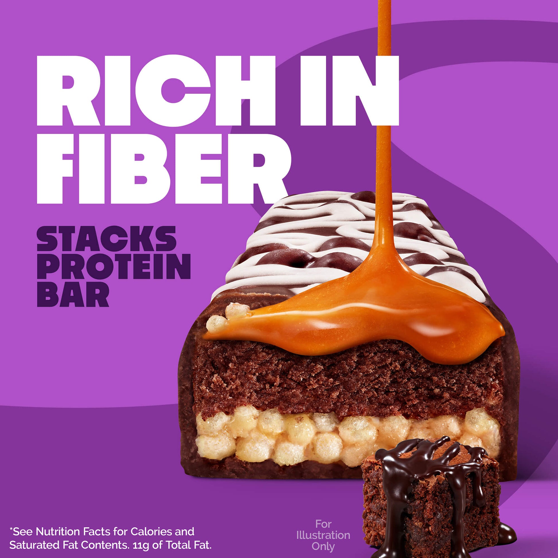 brownie-a-la-mode-stacks-bars-y3 qst-018345-brownie-a-la-mode-stacks-bars_5.jpg
