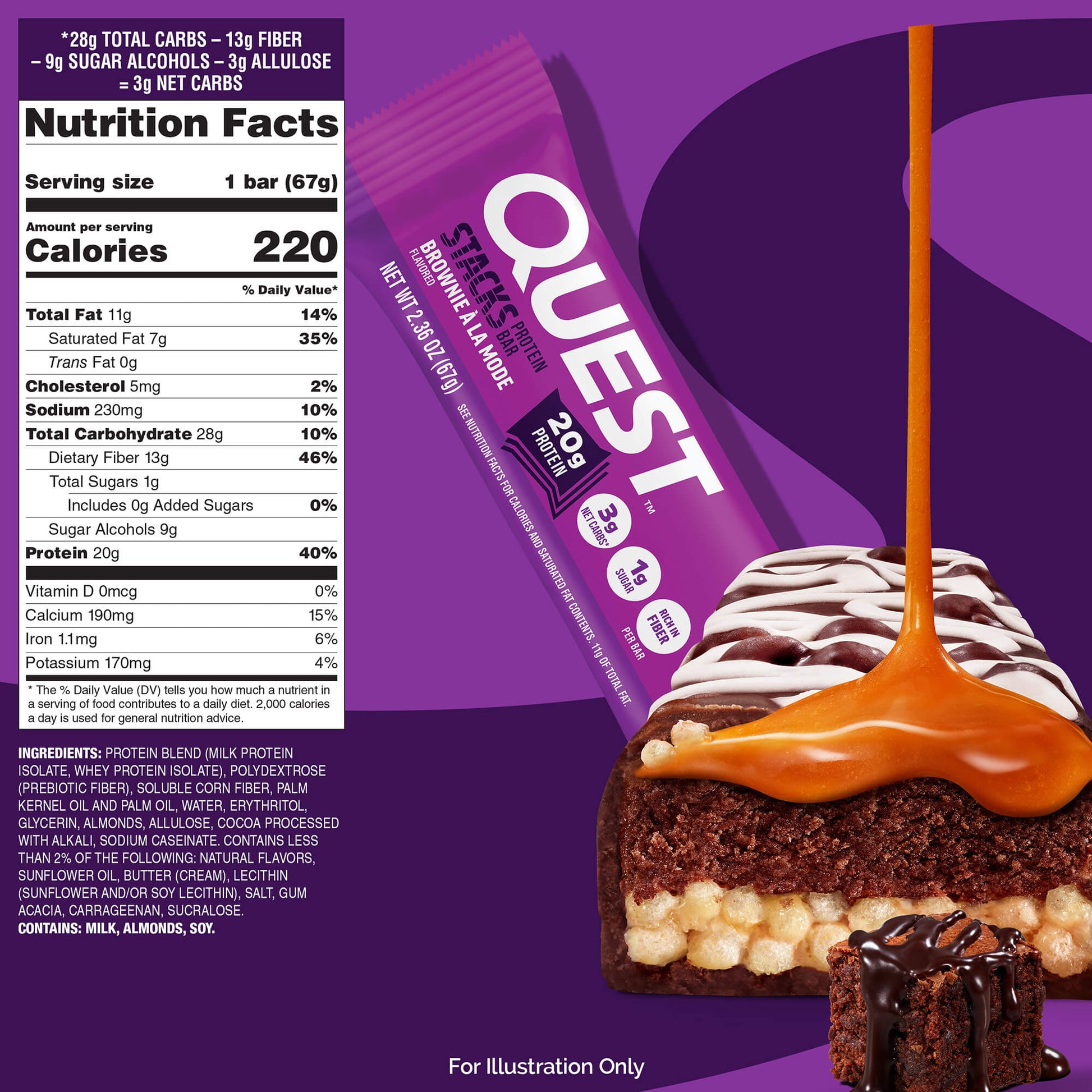 brownie-a-la-mode-stacks-bars-y3 qst-018345-brownie-a-la-mode-stacks-bars_6.jpg
