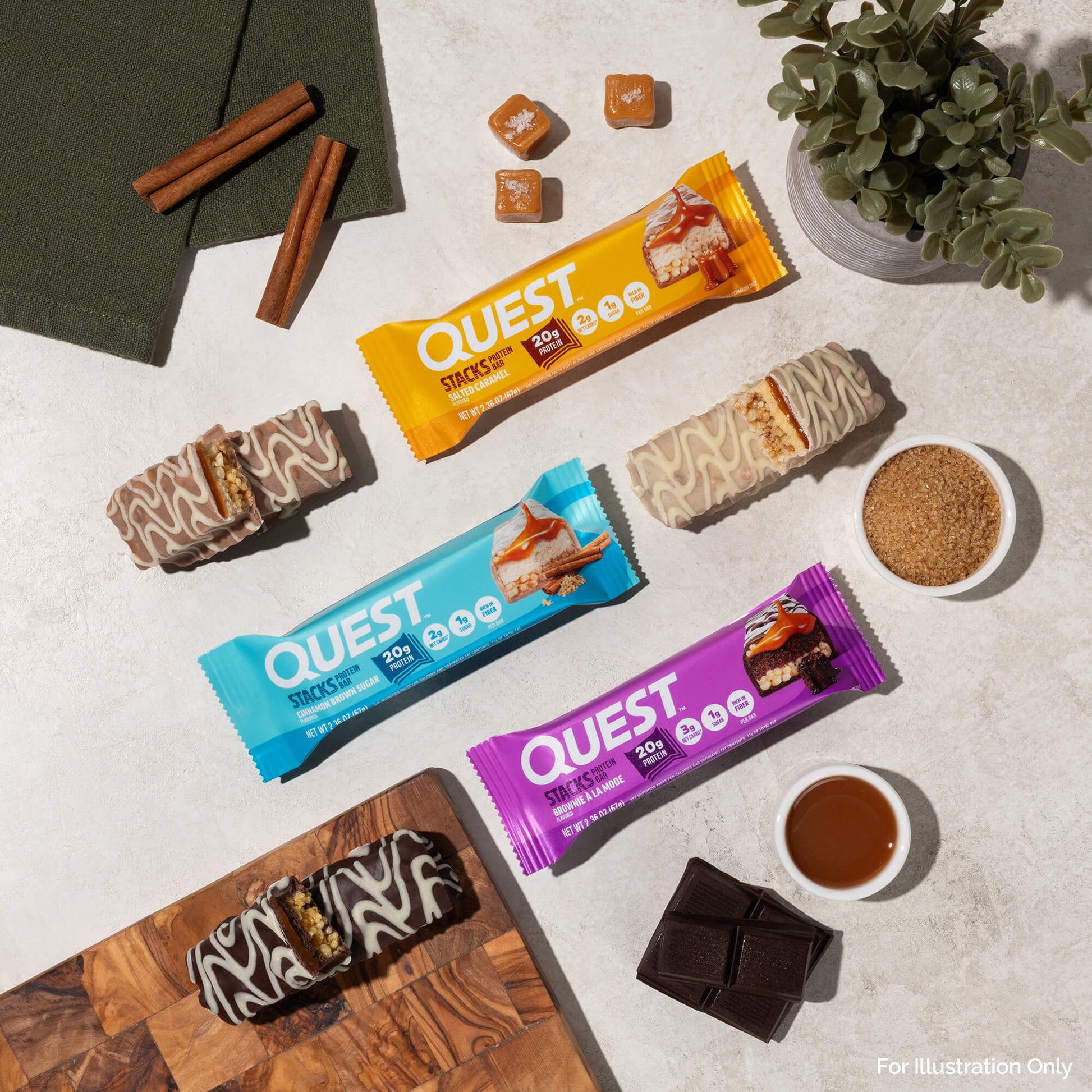 brownie-a-la-mode-stacks-bars-y3 qst-018345-brownie-a-la-mode-stacks-bars_7.jpg
