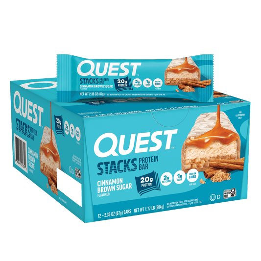 cinnamon-brown-sugar-stacks-bars-m4 qst-018376-cinnamon-brown-sugar-stacks-bars_1.png
