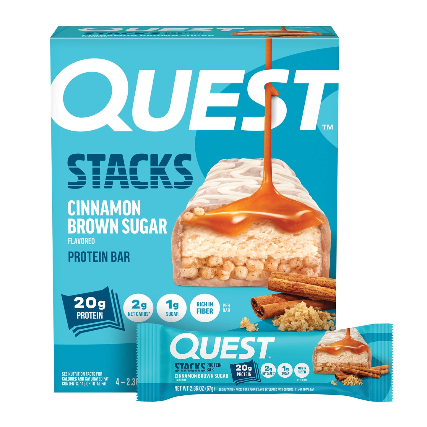 cinnamon-brown-sugar-stacks-bars-m4 qst-018376-cinnamon-brown-sugar-stacks-bars_2.jpg