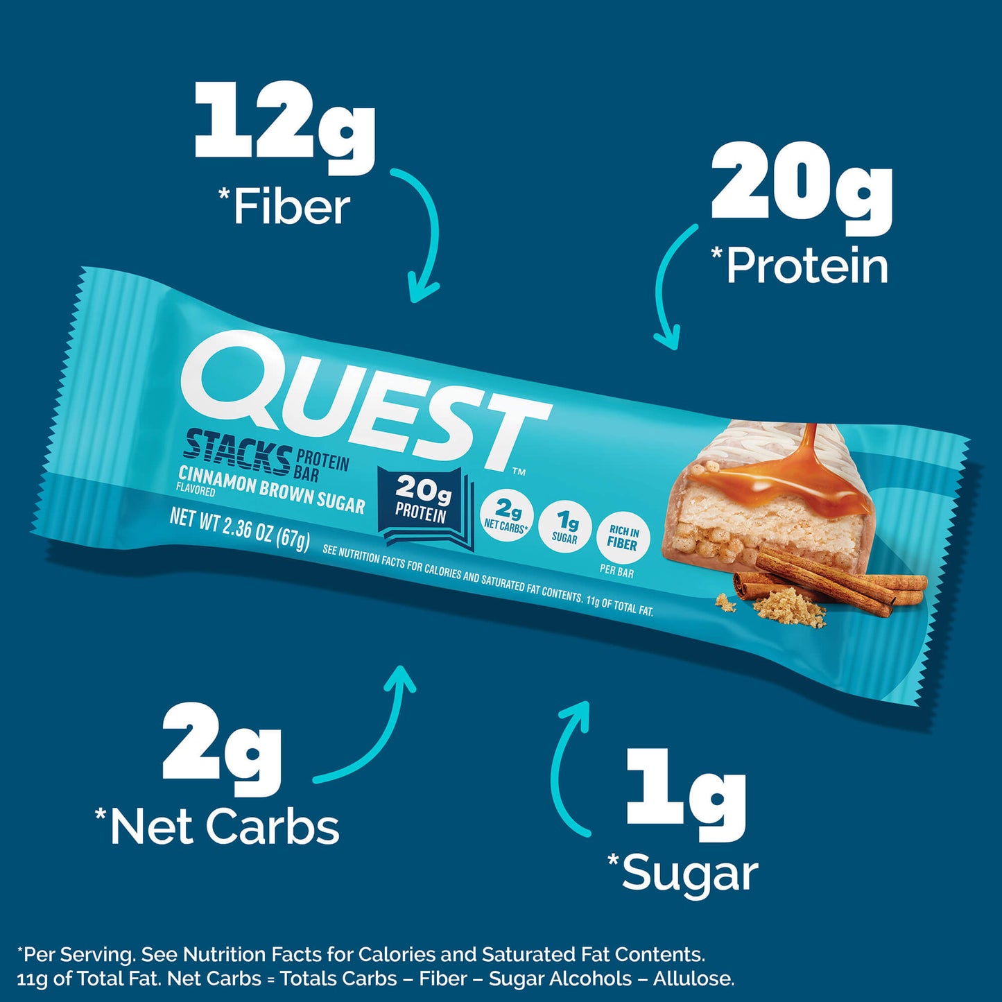 cinnamon-brown-sugar-stacks-bars-m4 qst-018376-cinnamon-brown-sugar-stacks-bars_3.jpg