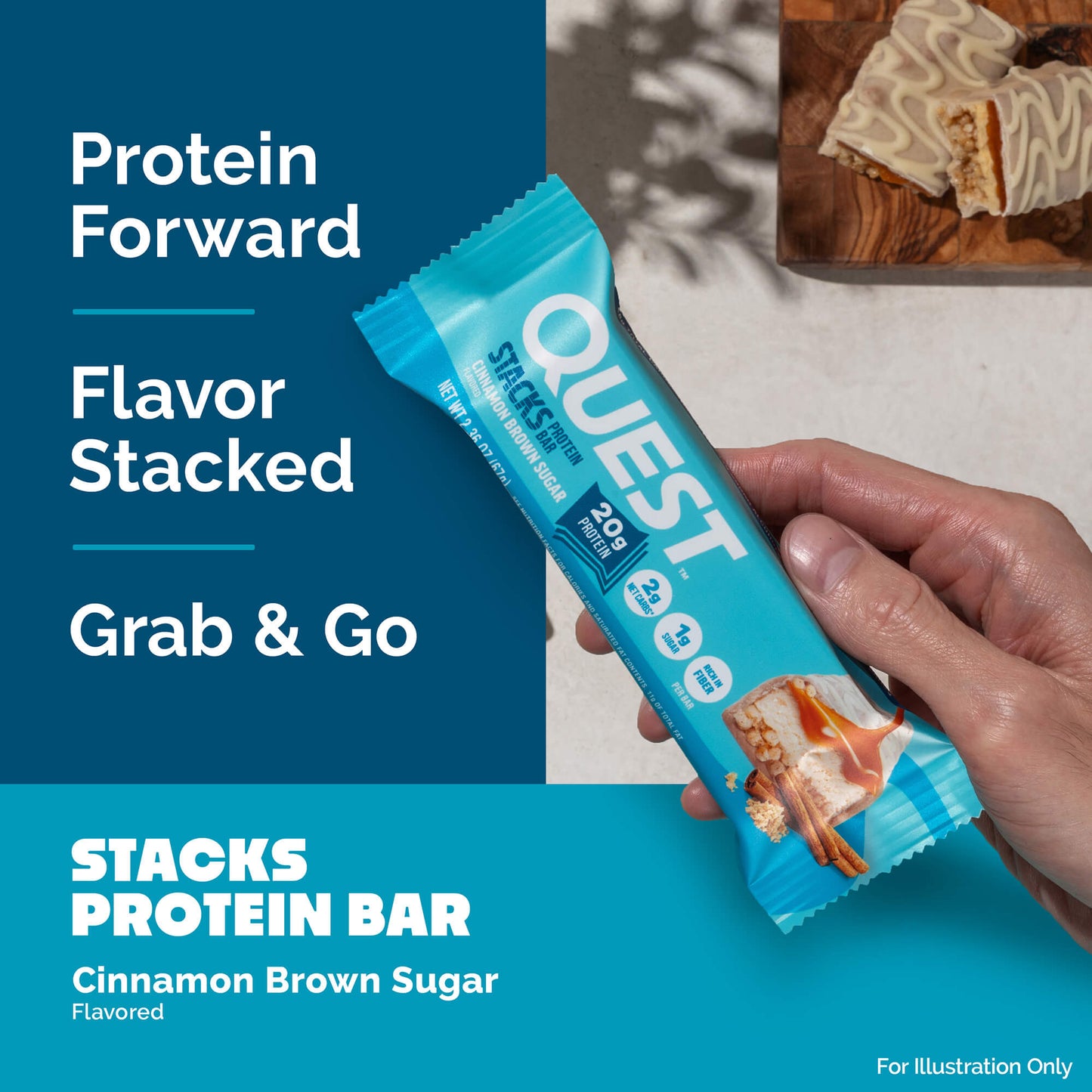 cinnamon-brown-sugar-stacks-bars-m4 qst-018376-cinnamon-brown-sugar-stacks-bars_4.jpg