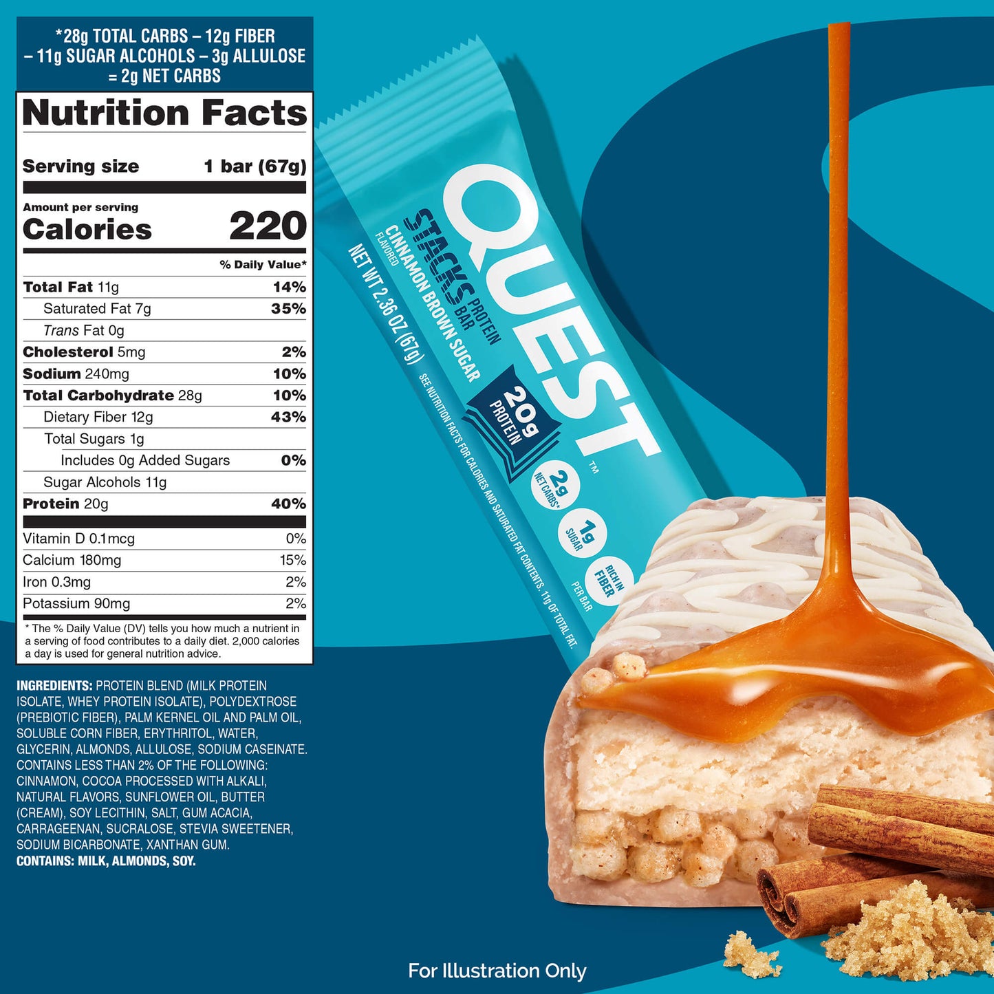 cinnamon-brown-sugar-stacks-bars-m4 qst-018376-cinnamon-brown-sugar-stacks-bars_6.jpg