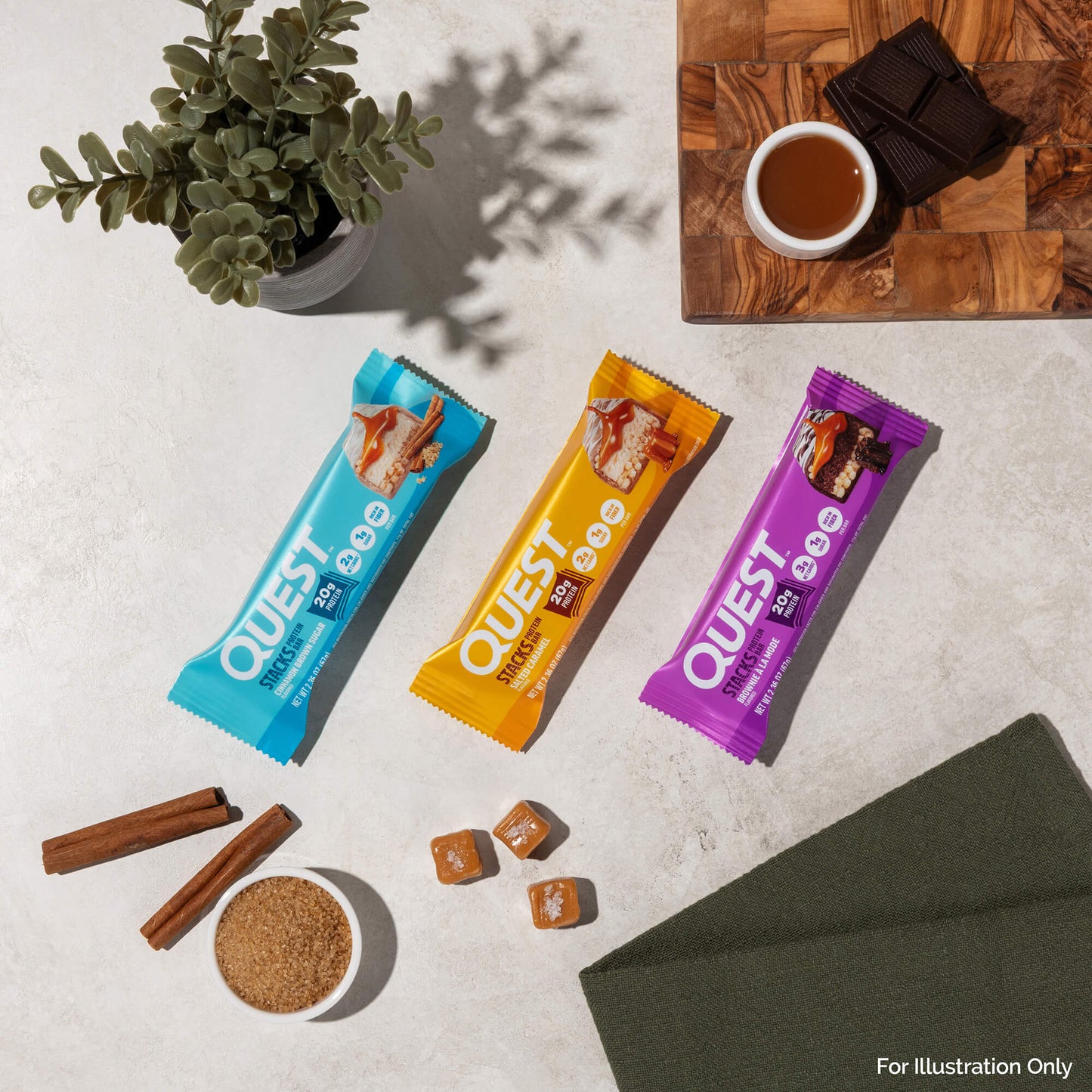 cinnamon-brown-sugar-stacks-bars-m4 qst-018376-cinnamon-brown-sugar-stacks-bars_7.jpg