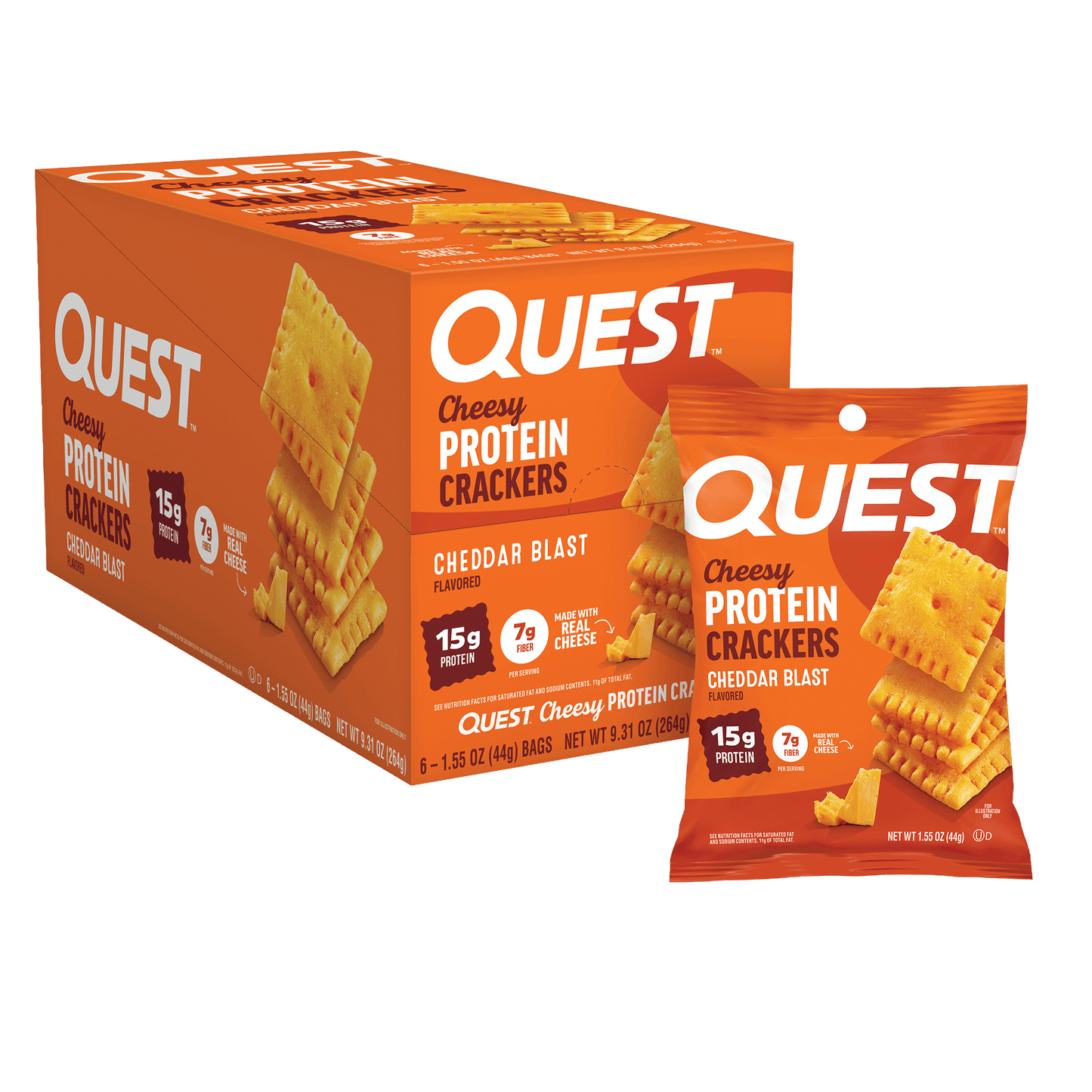 cheddar-blast-cheese-crackers-v8 qst-018529-cheddar-blast-cheese-crackers_1.png