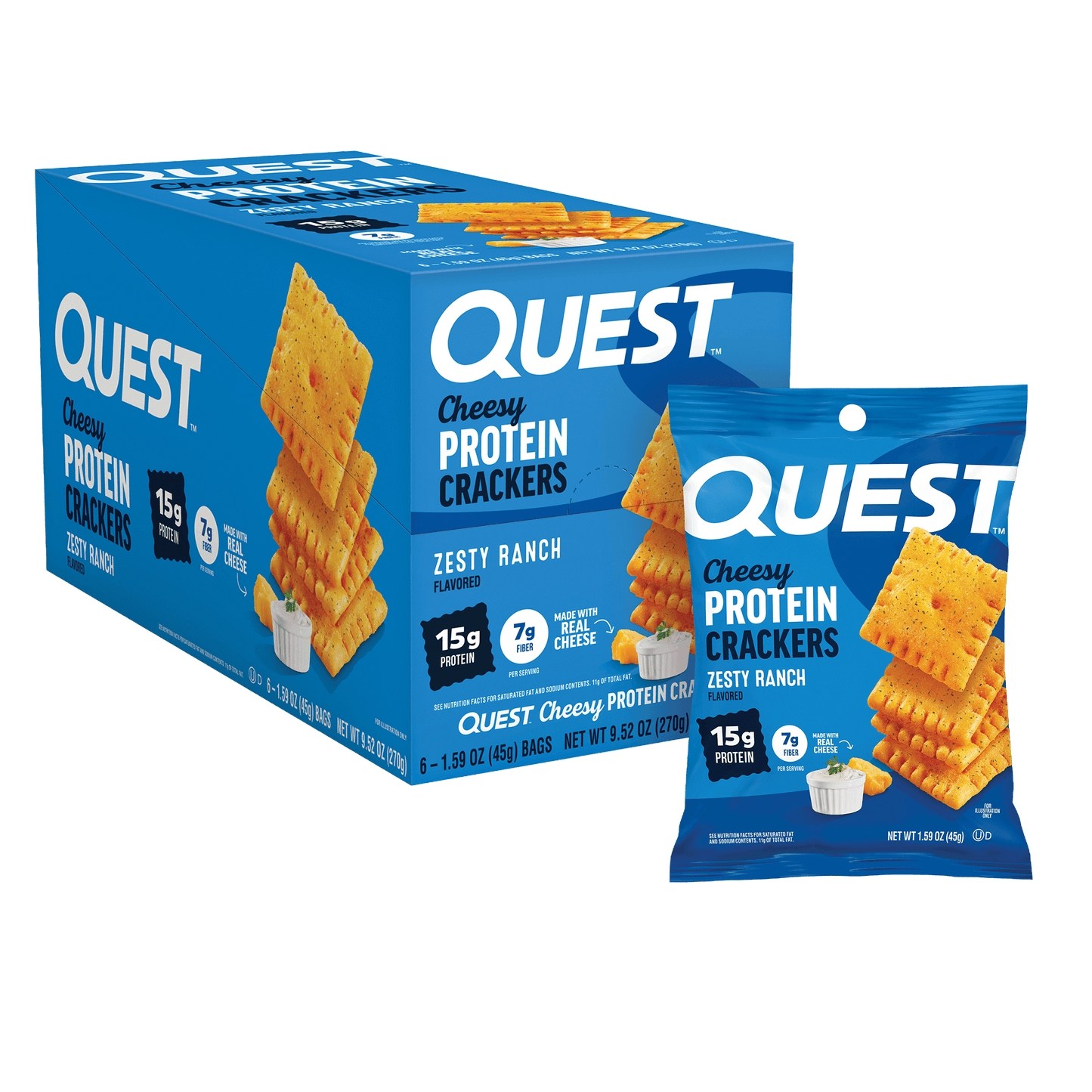 zesty-ranch-cheese-crackers-k4 qst-018543-zesty-ranch-cheese-crackers_2.png