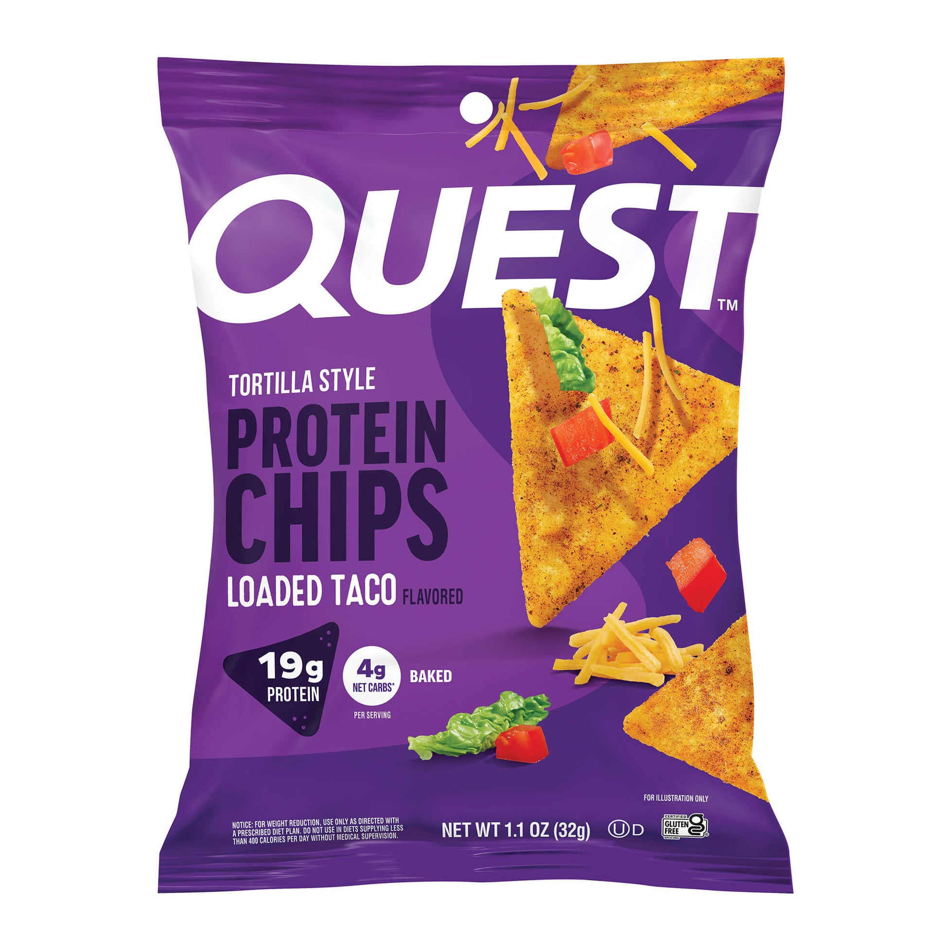 loaded-taco-tortilla-style-protein-chips-a3 qst-102620-loaded-taco-tortilla-style-protein-chips_2.jpg