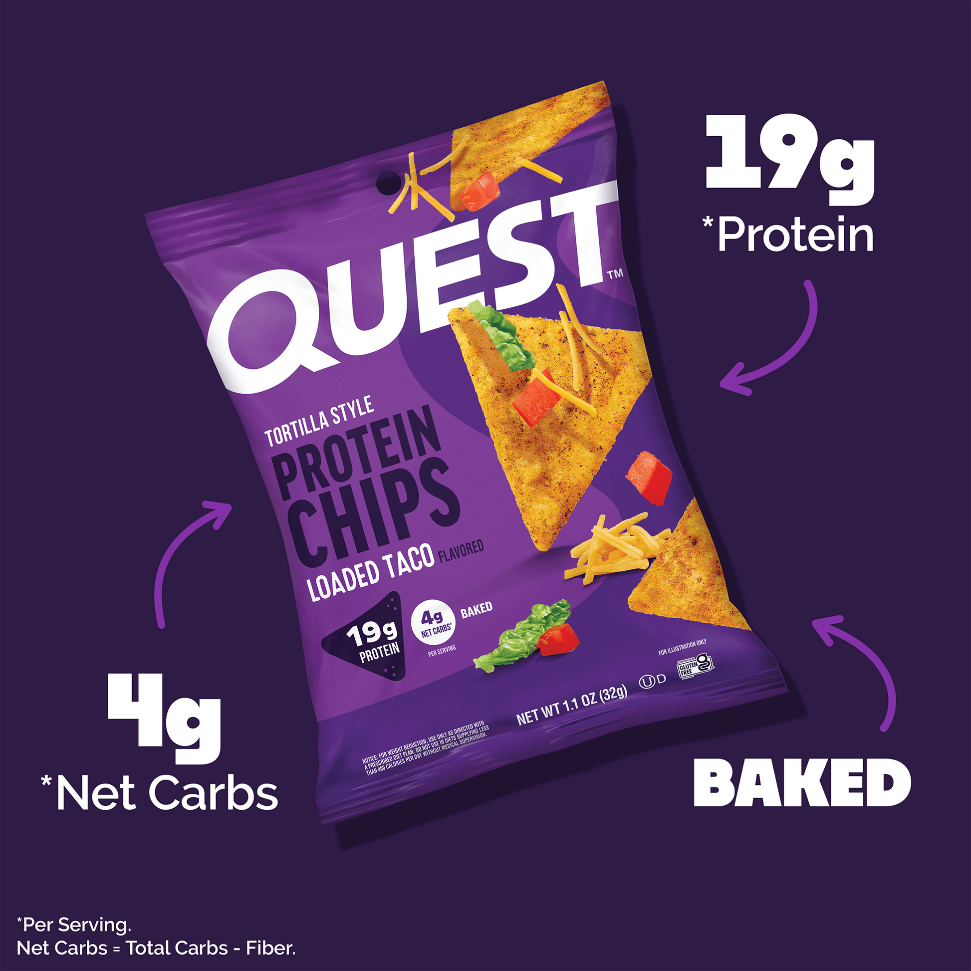 loaded-taco-tortilla-style-protein-chips-a3 qst-102620-loaded-taco-tortilla-style-protein-chips_3.png