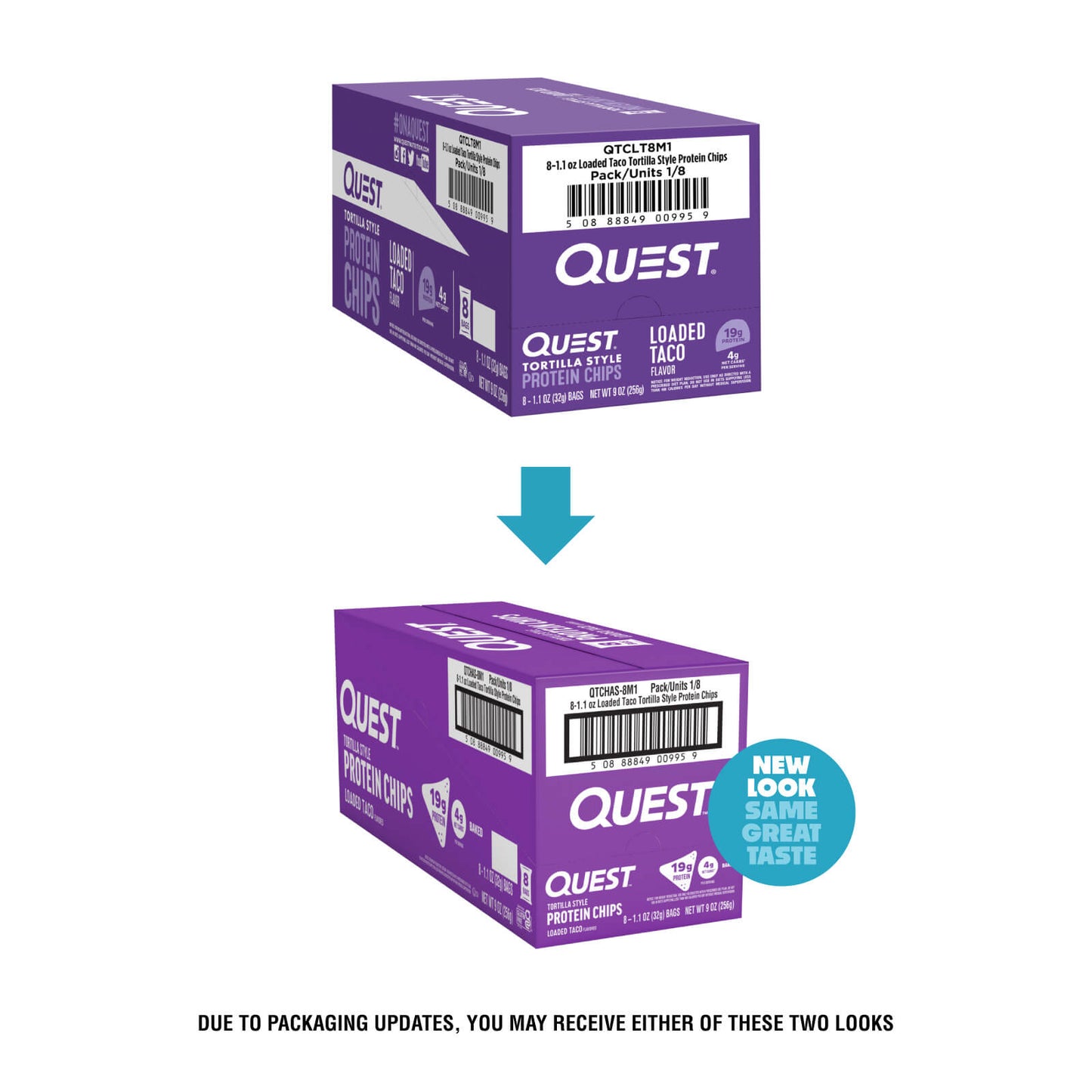 loaded-taco-tortilla-style-protein-chips-a3 qst-102620-loaded-taco-tortilla-style-protein-chips_4.jpg