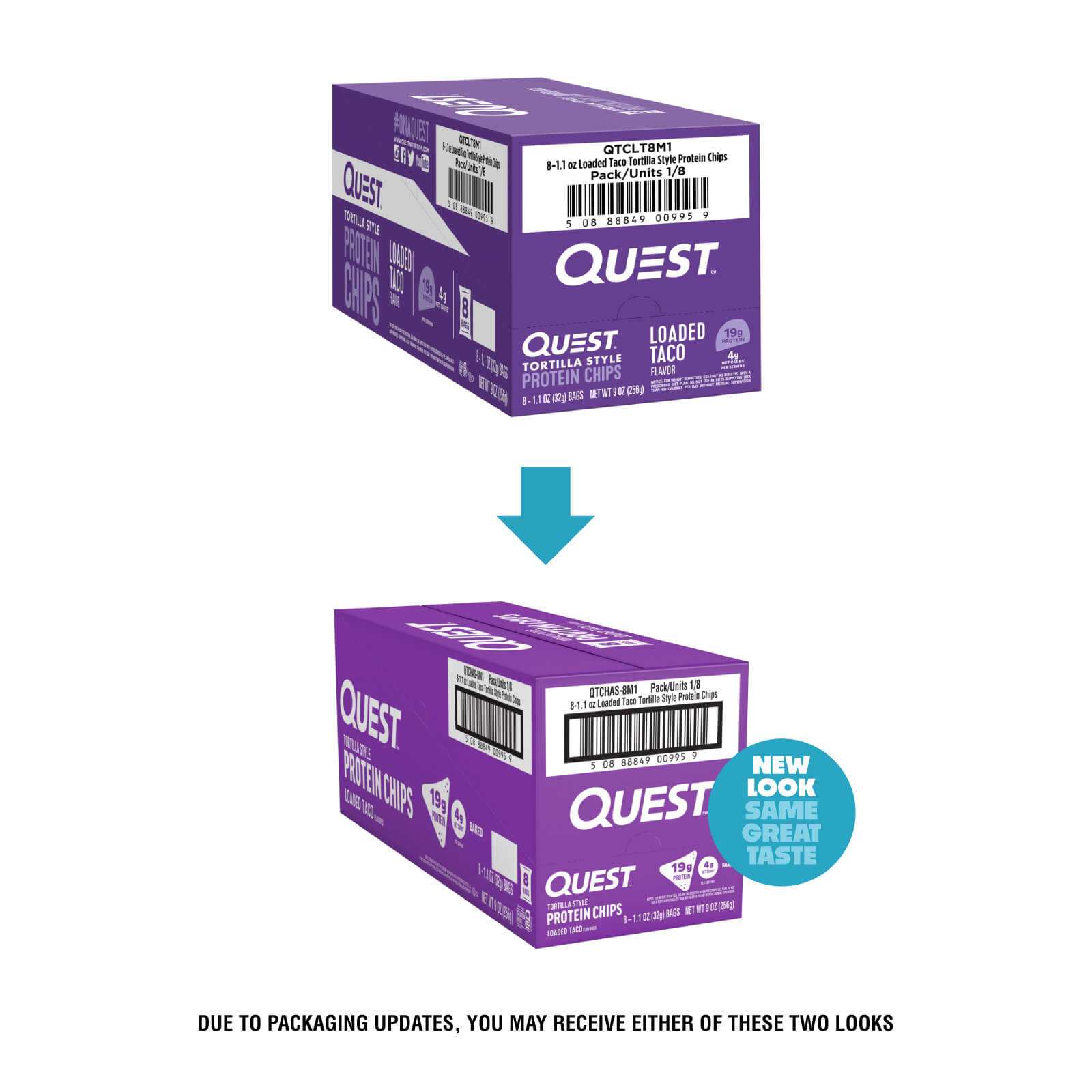 loaded-taco-tortilla-style-protein-chips-a3 qst-102620-loaded-taco-tortilla-style-protein-chips_4.jpg