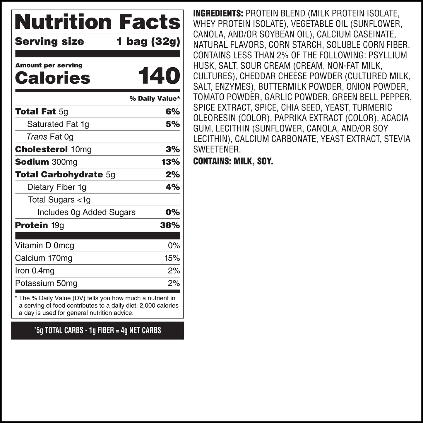 loaded-taco-tortilla-style-protein-chips-a3 qst-102620-loaded-taco-tortilla-style-protein-chips_5.png